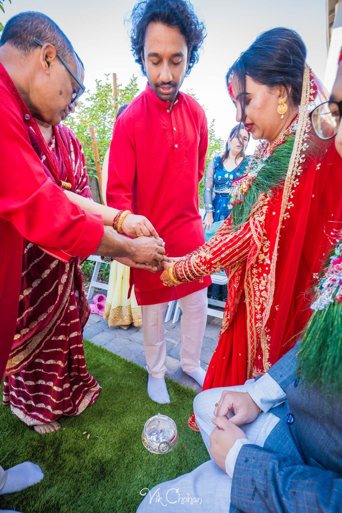 2026-10-23-Sameeksha-and-Srijan-Nepali-Wedding-Photography-Las-Vegas-oct-23rd-2026-Vik-Chohan-Photography-Social-Media-262.jpg