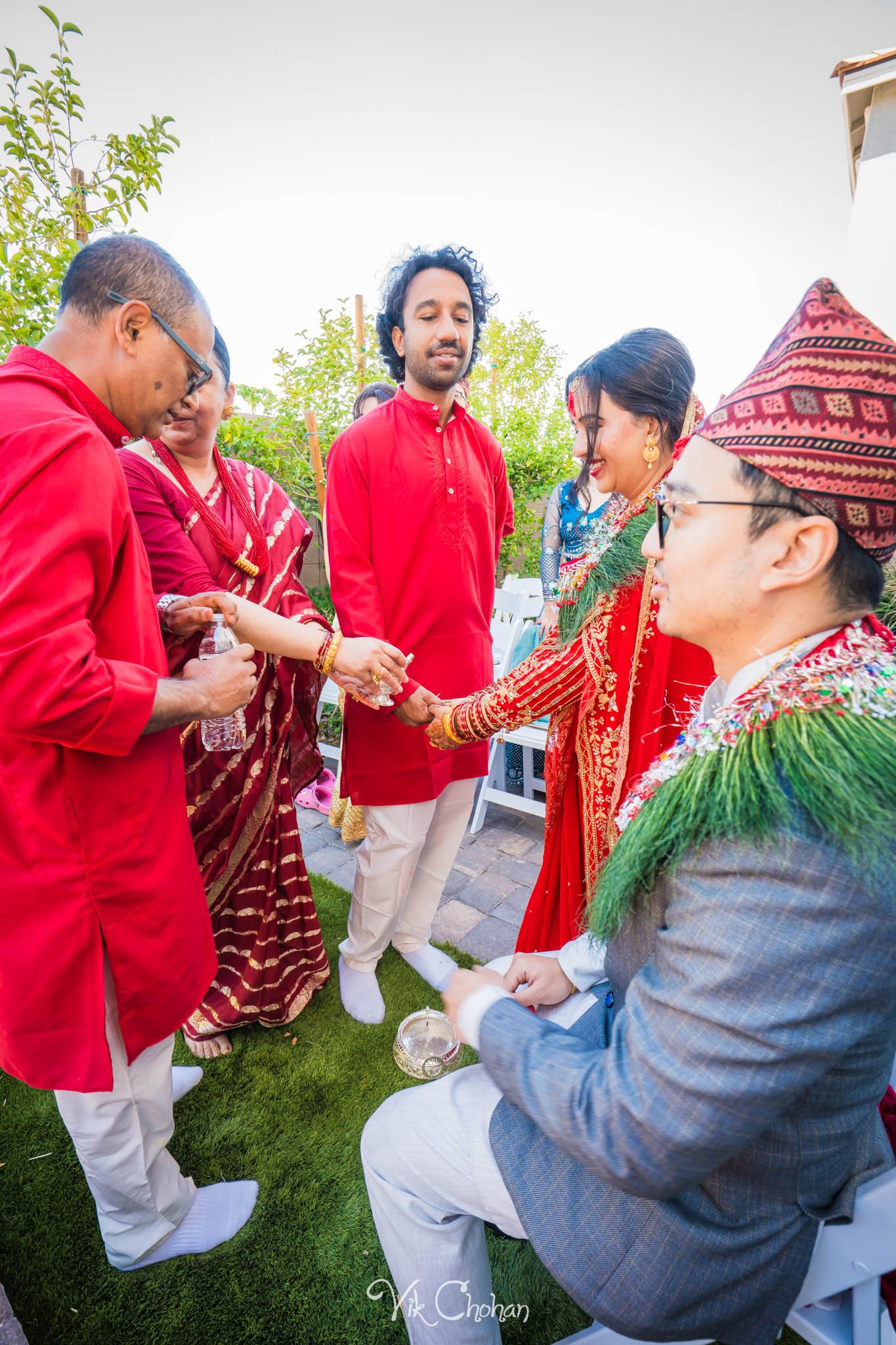 2026-10-23-Sameeksha-and-Srijan-Nepali-Wedding-Photography-Las-Vegas-oct-23rd-2026-Vik-Chohan-Photography-Social-Media-263.jpg