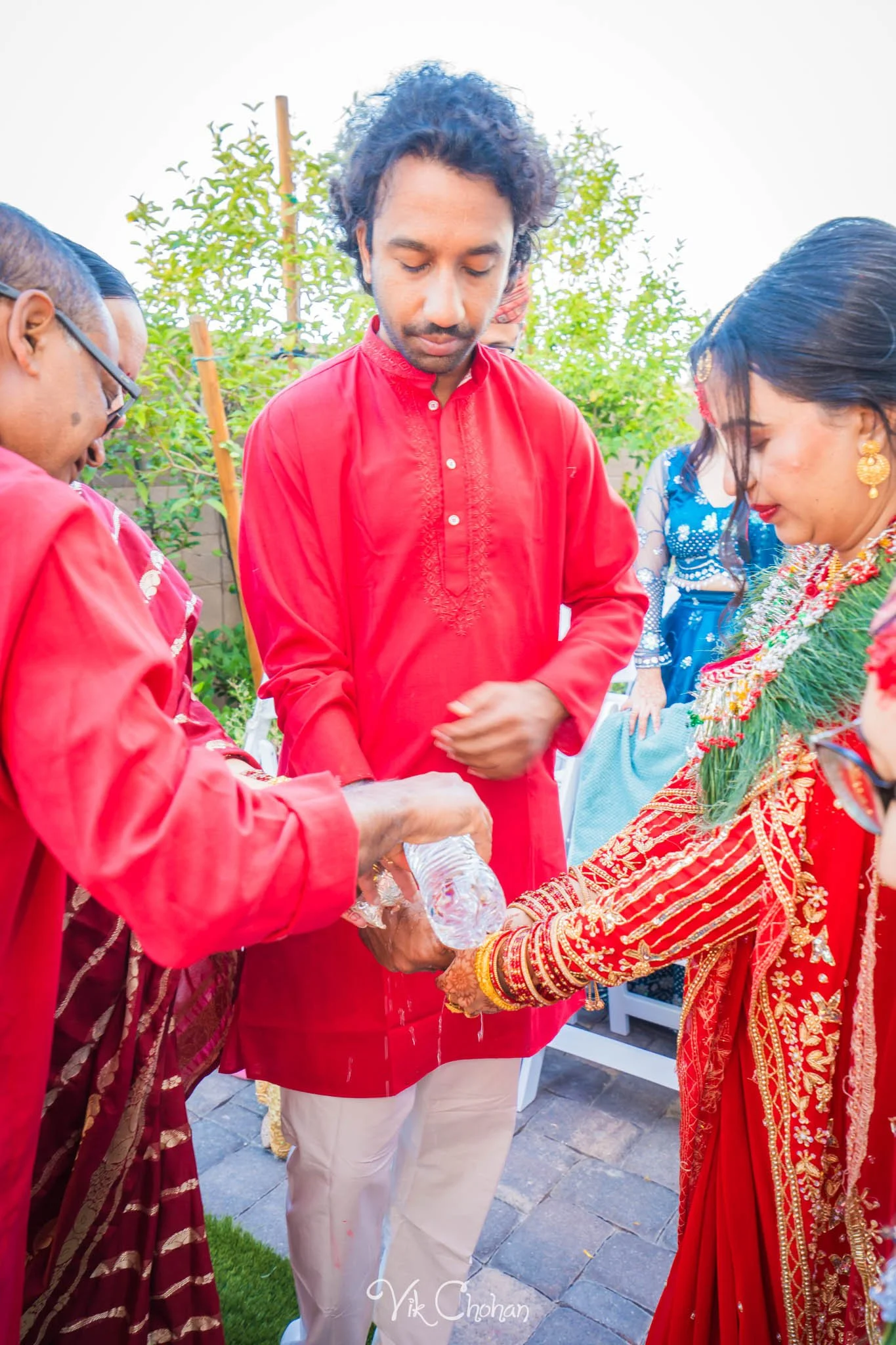 2026-10-23-Sameeksha-and-Srijan-Nepali-Wedding-Photography-Las-Vegas-oct-23rd-2026-Vik-Chohan-Photography-Social-Media-264.jpg