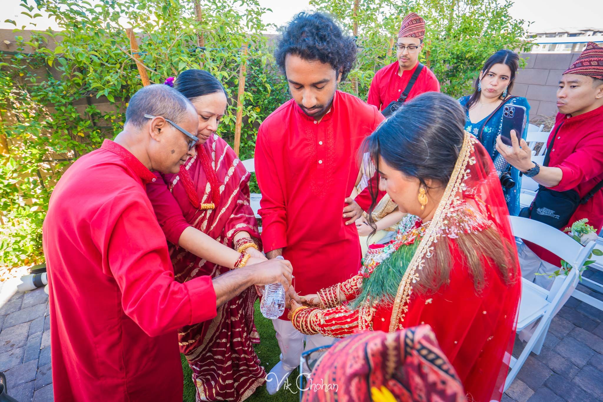 2026-10-23-Sameeksha-and-Srijan-Nepali-Wedding-Photography-Las-Vegas-oct-23rd-2026-Vik-Chohan-Photography-Social-Media-265.jpg