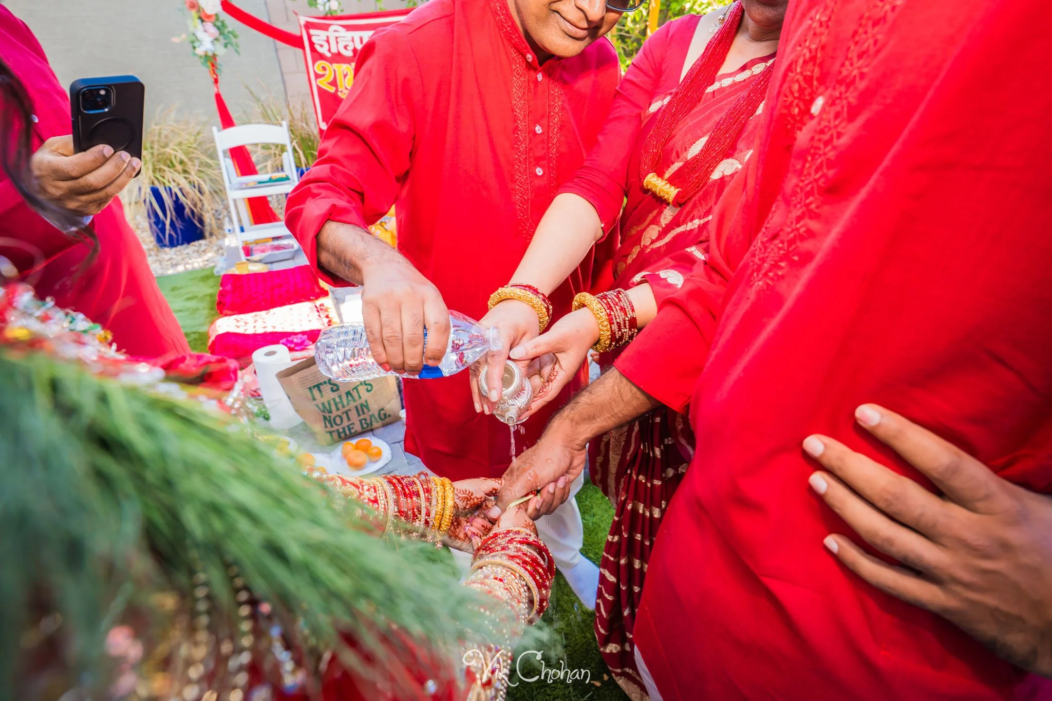 2026-10-23-Sameeksha-and-Srijan-Nepali-Wedding-Photography-Las-Vegas-oct-23rd-2026-Vik-Chohan-Photography-Social-Media-266.jpg