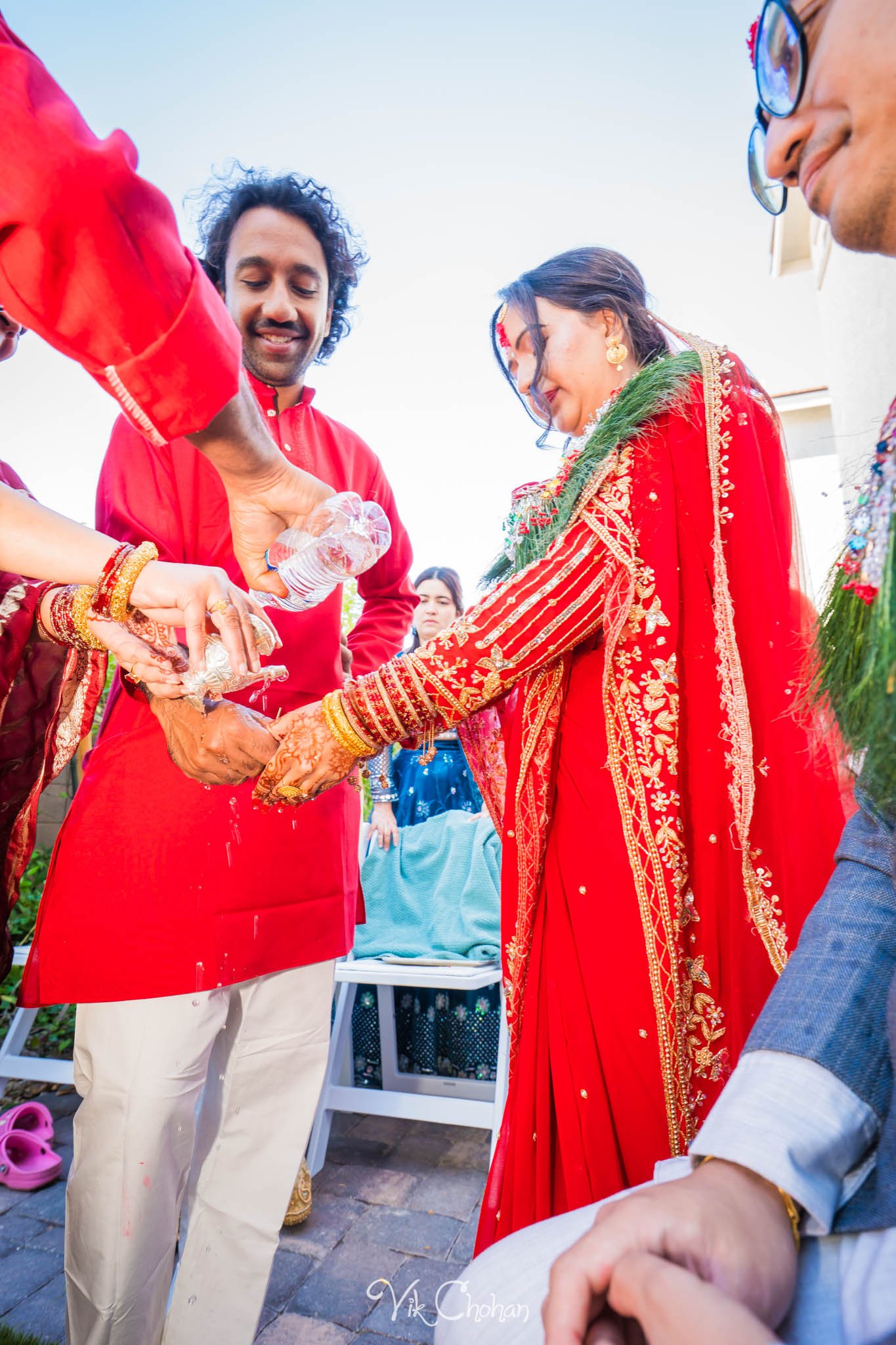 2026-10-23-Sameeksha-and-Srijan-Nepali-Wedding-Photography-Las-Vegas-oct-23rd-2026-Vik-Chohan-Photography-Social-Media-267.jpg