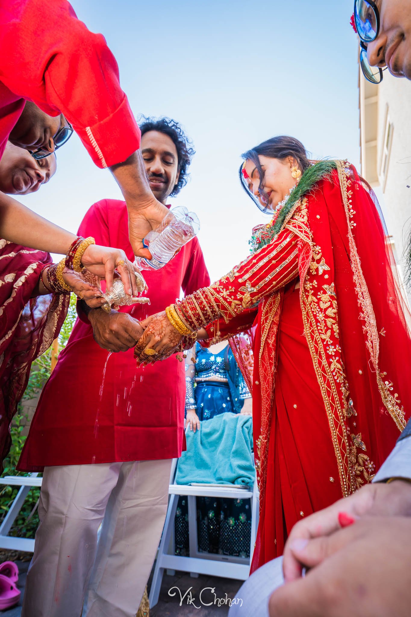 2026-10-23-Sameeksha-and-Srijan-Nepali-Wedding-Photography-Las-Vegas-oct-23rd-2026-Vik-Chohan-Photography-Social-Media-268.jpg