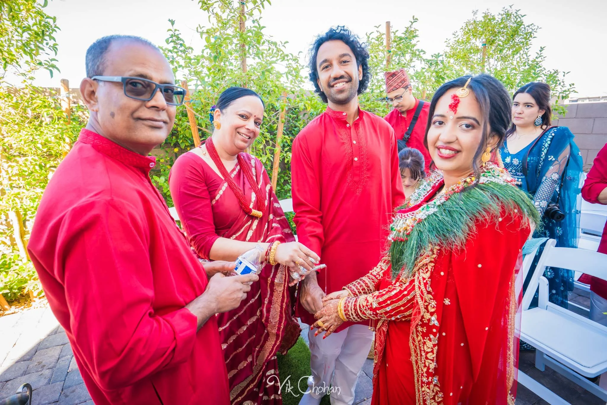 2026-10-23-Sameeksha-and-Srijan-Nepali-Wedding-Photography-Las-Vegas-oct-23rd-2026-Vik-Chohan-Photography-Social-Media-269.jpg