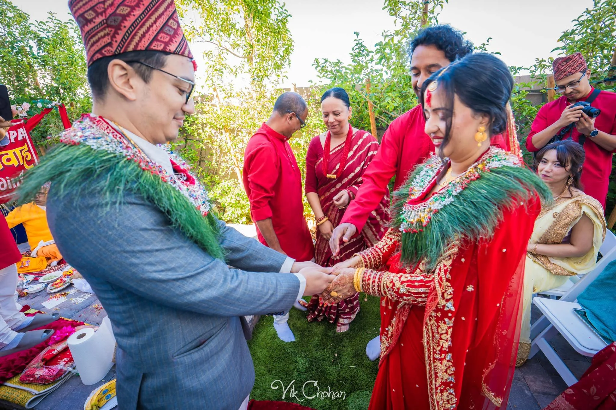 2026-10-23-Sameeksha-and-Srijan-Nepali-Wedding-Photography-Las-Vegas-oct-23rd-2026-Vik-Chohan-Photography-Social-Media-270.jpg