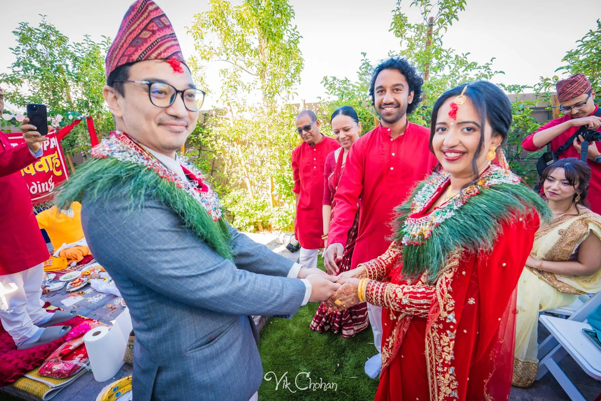 2026-10-23-Sameeksha-and-Srijan-Nepali-Wedding-Photography-Las-Vegas-oct-23rd-2026-Vik-Chohan-Photography-Social-Media-271.jpg