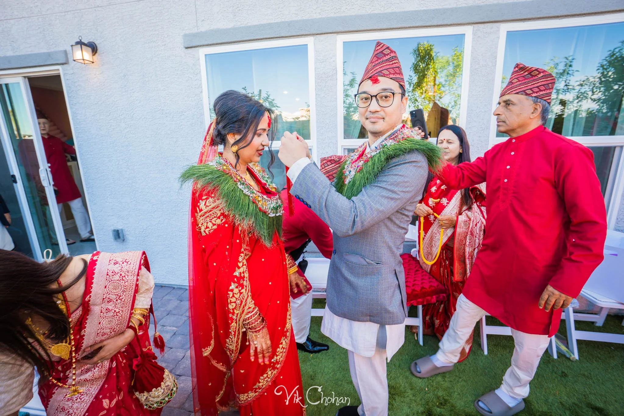2026-10-23-Sameeksha-and-Srijan-Nepali-Wedding-Photography-Las-Vegas-oct-23rd-2026-Vik-Chohan-Photography-Social-Media-272.jpg
