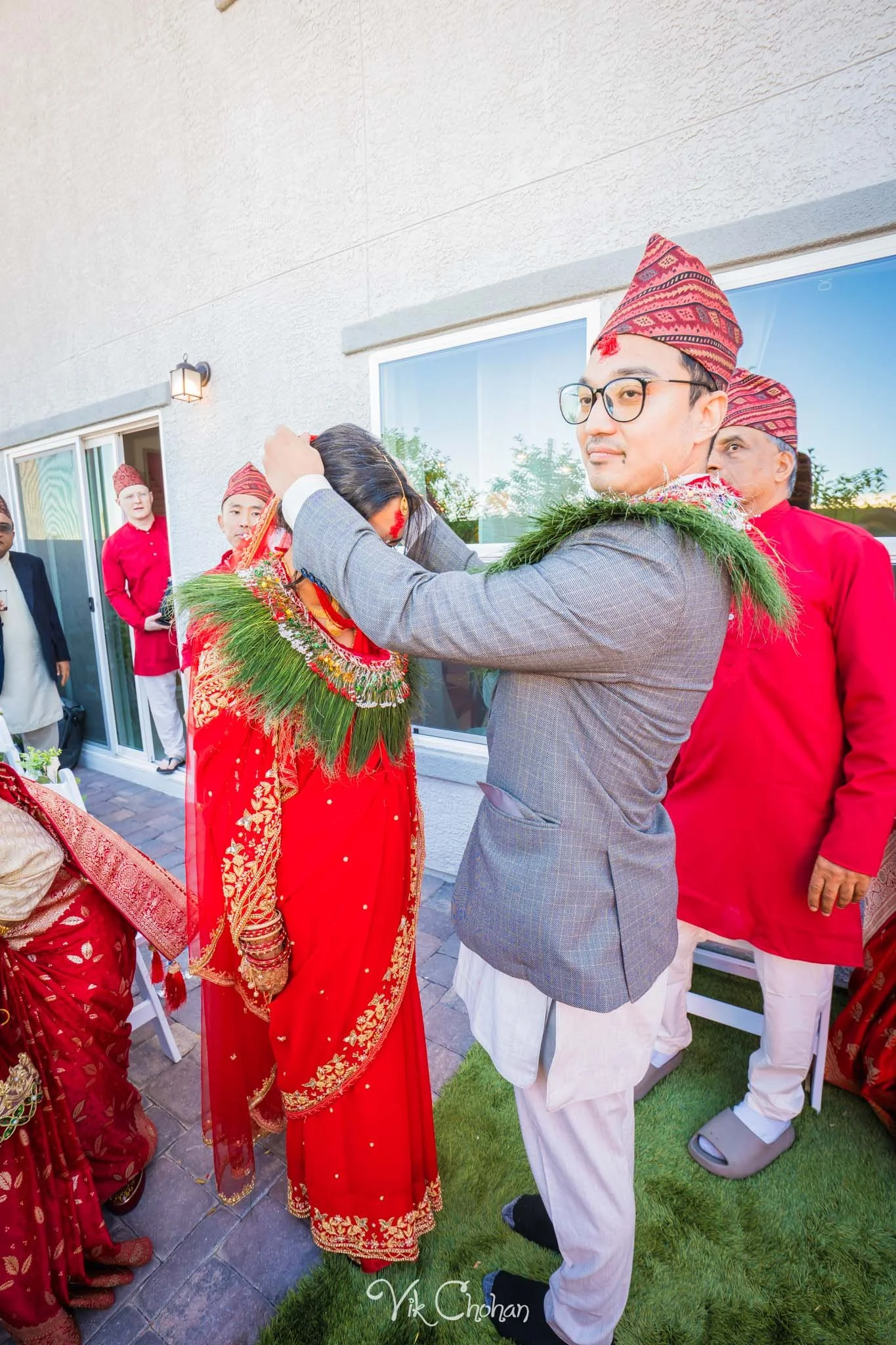 2026-10-23-Sameeksha-and-Srijan-Nepali-Wedding-Photography-Las-Vegas-oct-23rd-2026-Vik-Chohan-Photography-Social-Media-273.jpg