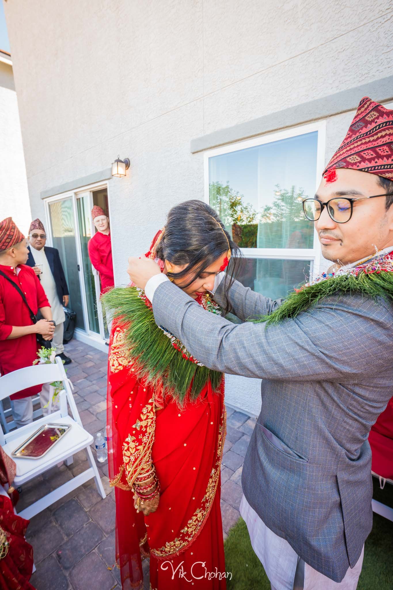 2026-10-23-Sameeksha-and-Srijan-Nepali-Wedding-Photography-Las-Vegas-oct-23rd-2026-Vik-Chohan-Photography-Social-Media-274.jpg
