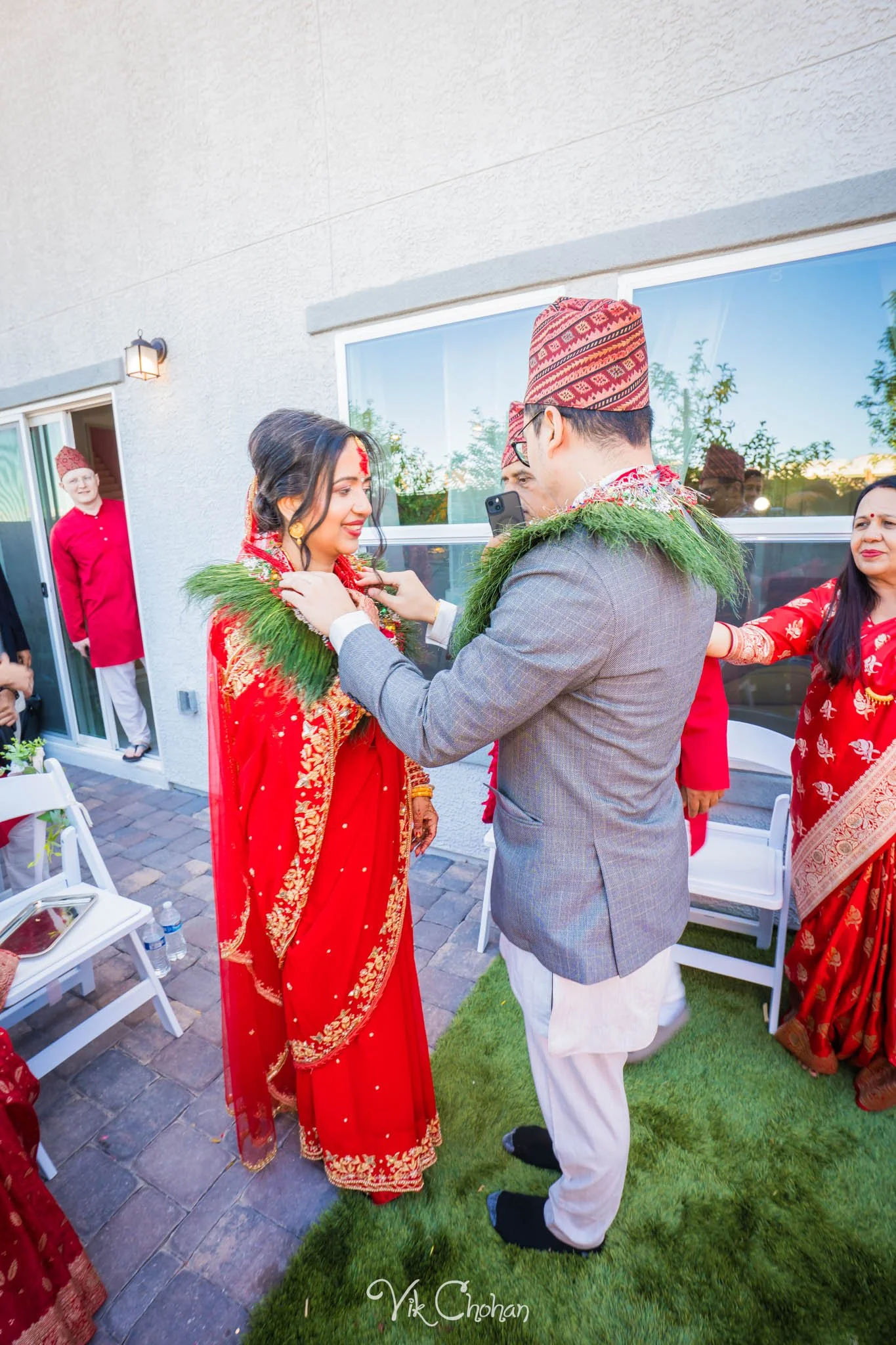 2026-10-23-Sameeksha-and-Srijan-Nepali-Wedding-Photography-Las-Vegas-oct-23rd-2026-Vik-Chohan-Photography-Social-Media-275.jpg