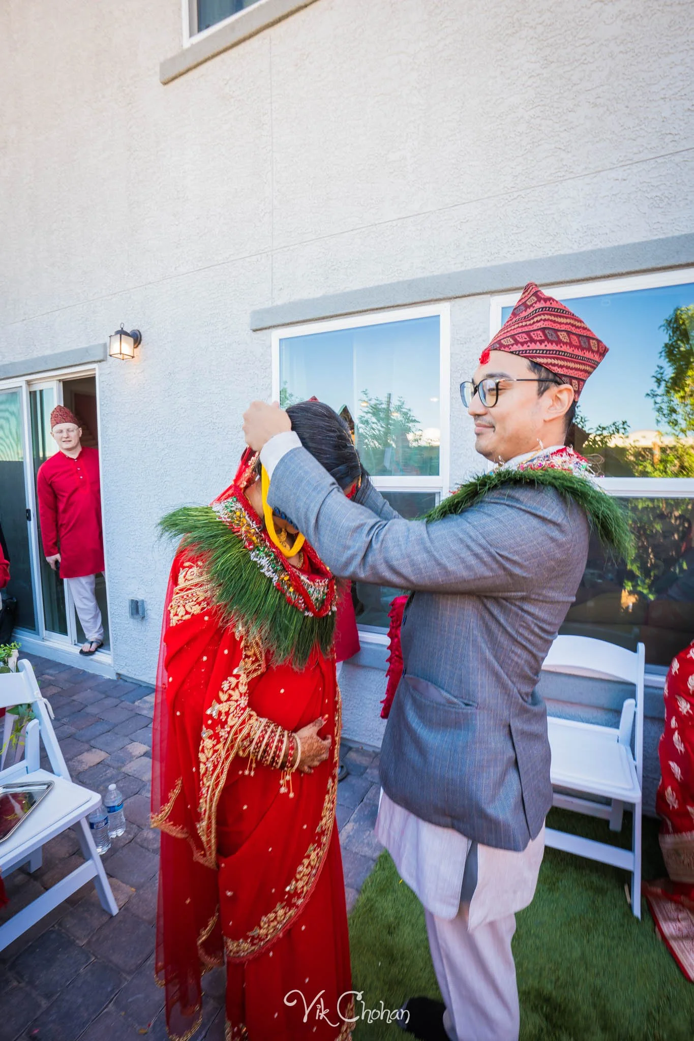 2026-10-23-Sameeksha-and-Srijan-Nepali-Wedding-Photography-Las-Vegas-oct-23rd-2026-Vik-Chohan-Photography-Social-Media-276.jpg