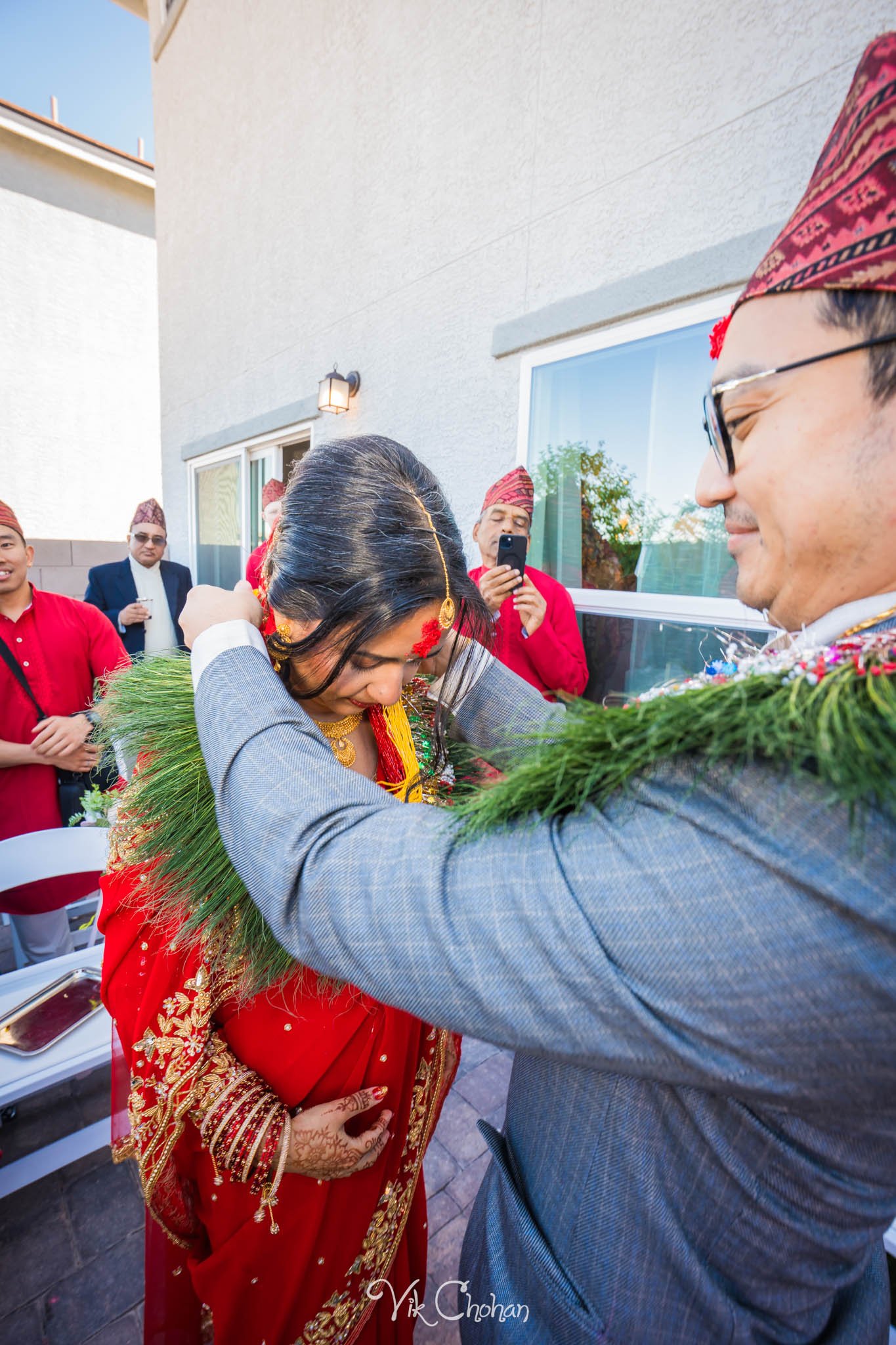 2026-10-23-Sameeksha-and-Srijan-Nepali-Wedding-Photography-Las-Vegas-oct-23rd-2026-Vik-Chohan-Photography-Social-Media-277.jpg
