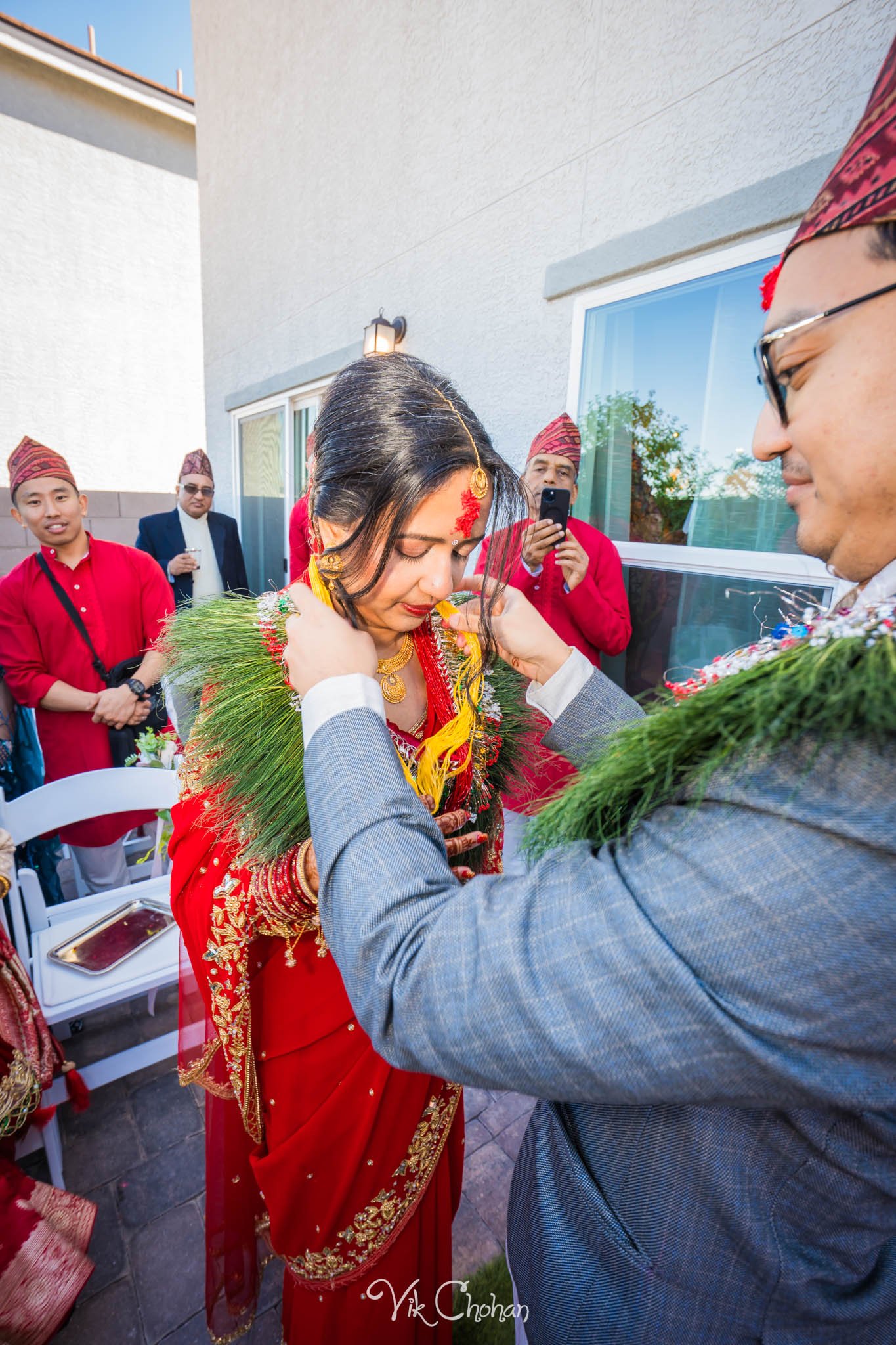 2026-10-23-Sameeksha-and-Srijan-Nepali-Wedding-Photography-Las-Vegas-oct-23rd-2026-Vik-Chohan-Photography-Social-Media-278.jpg