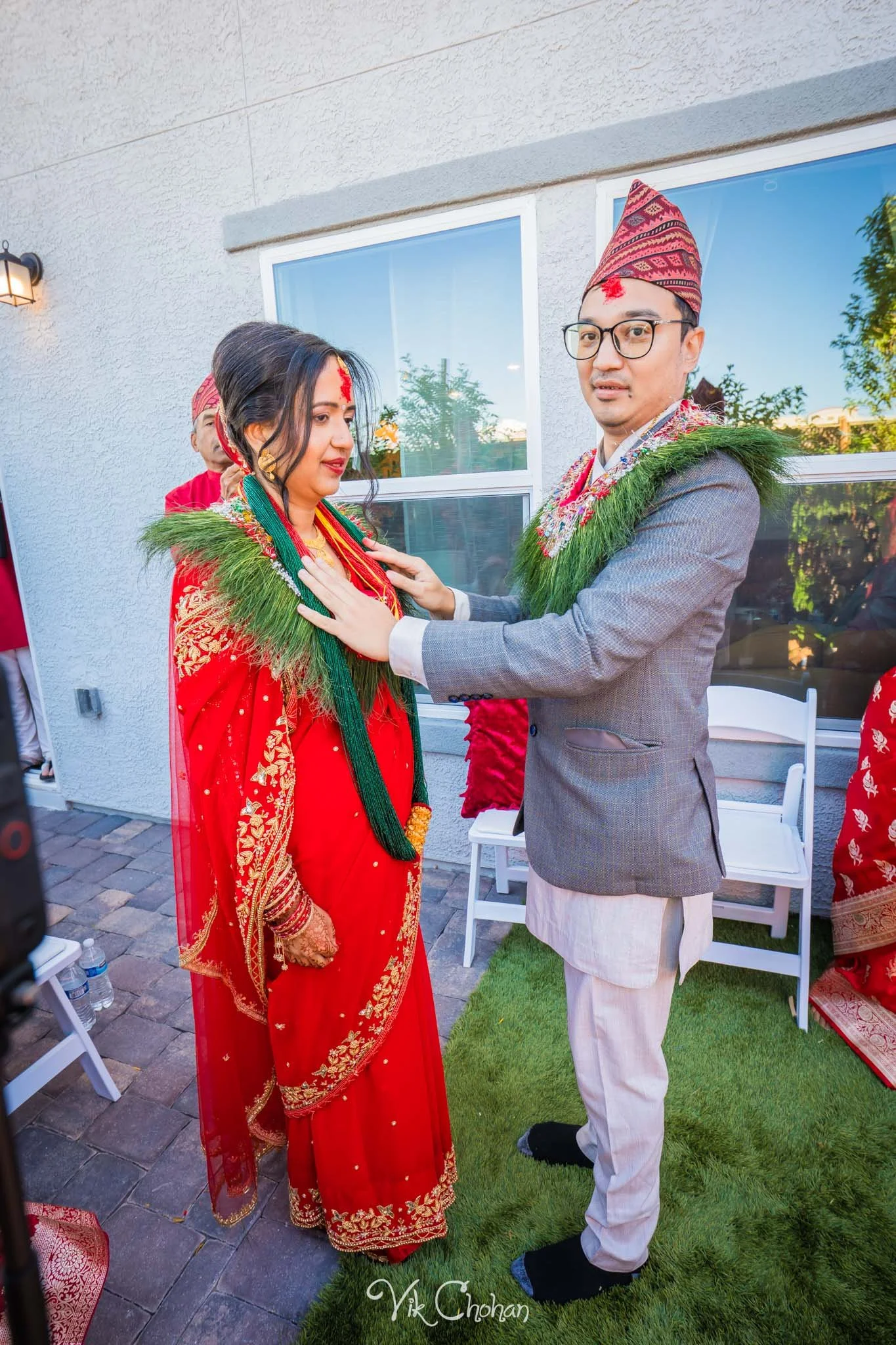 2026-10-23-Sameeksha-and-Srijan-Nepali-Wedding-Photography-Las-Vegas-oct-23rd-2026-Vik-Chohan-Photography-Social-Media-279.jpg