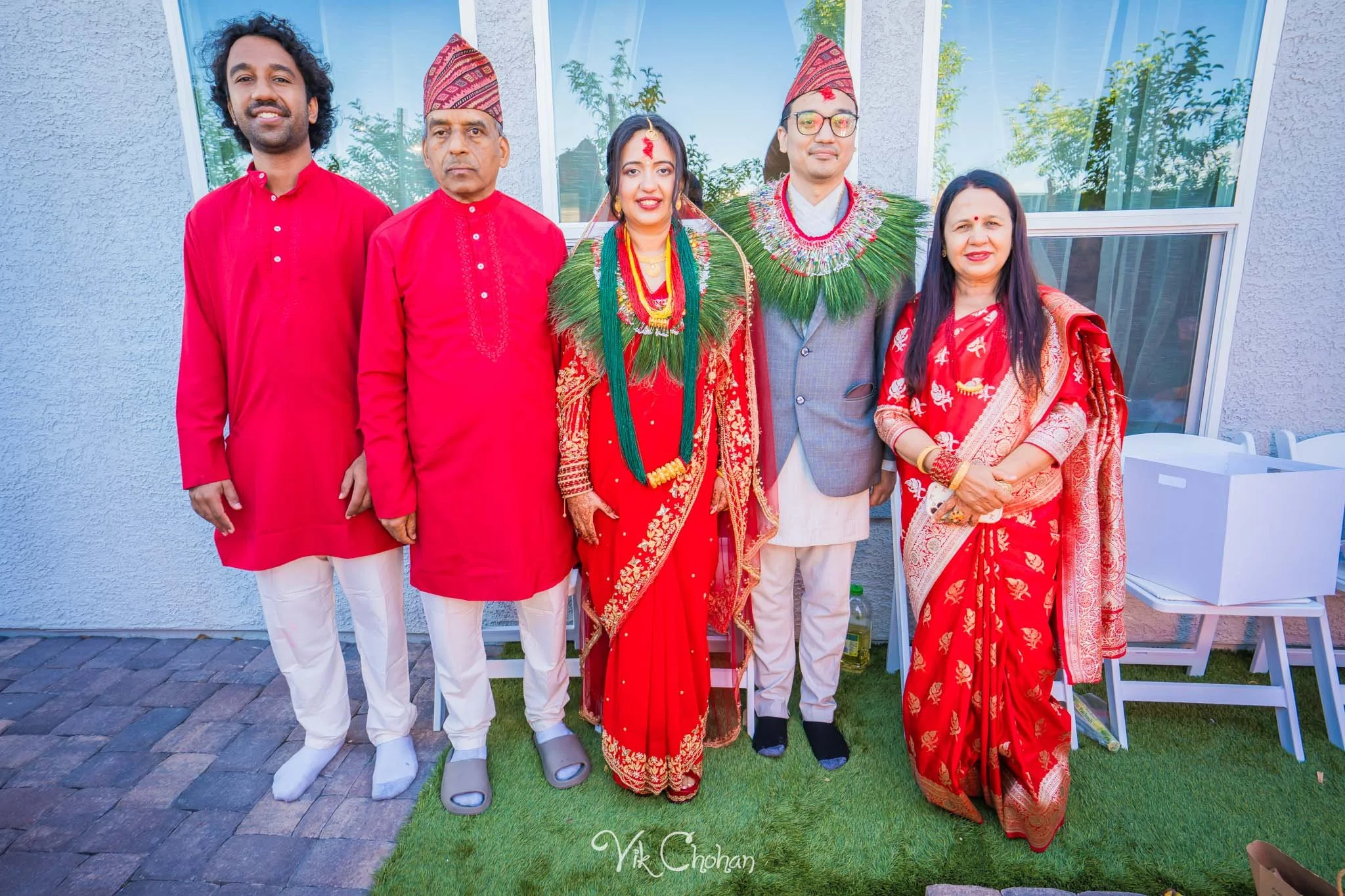 2026-10-23-Sameeksha-and-Srijan-Nepali-Wedding-Photography-Las-Vegas-oct-23rd-2026-Vik-Chohan-Photography-Social-Media-280.jpg