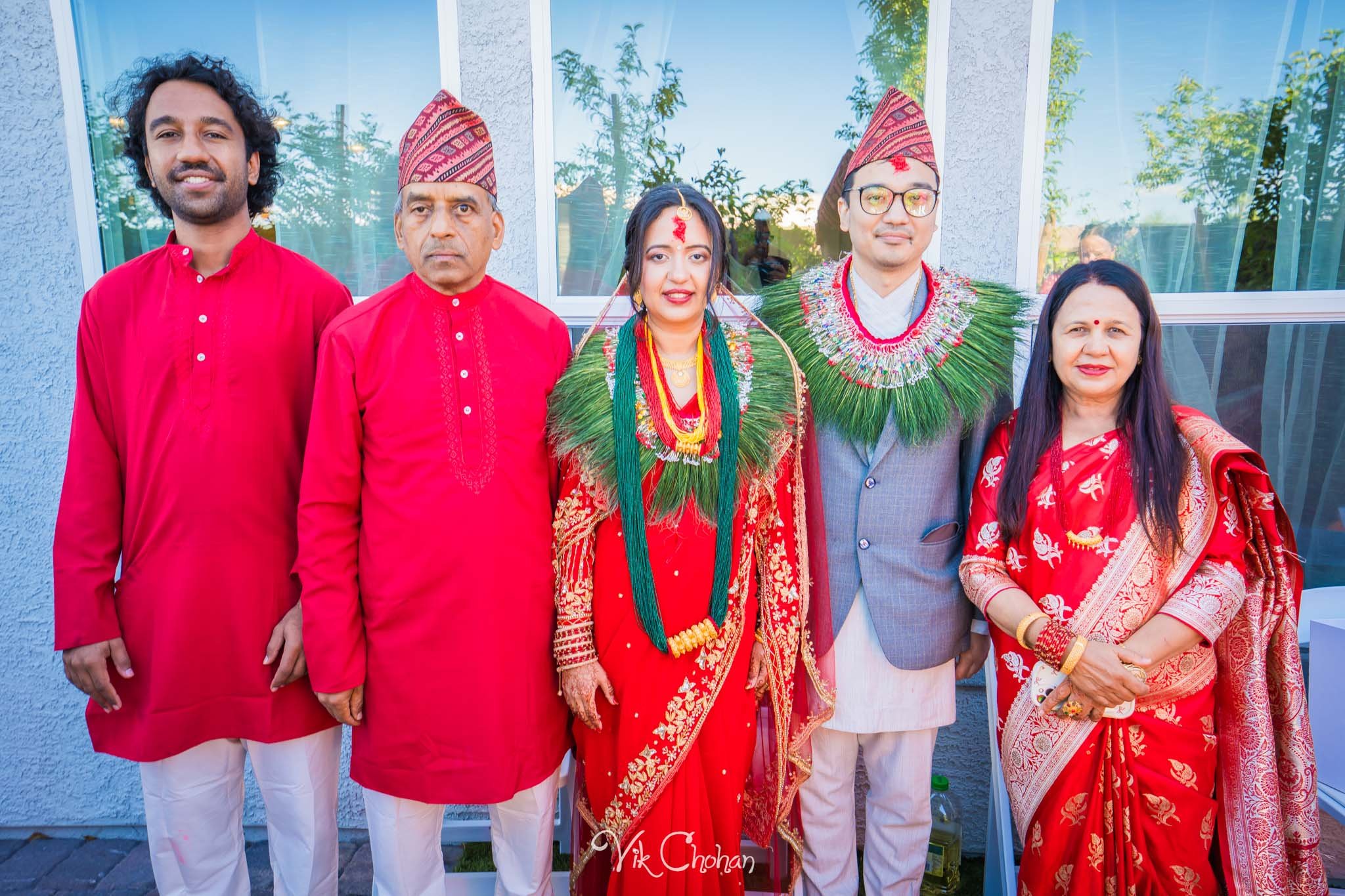 2026-10-23-Sameeksha-and-Srijan-Nepali-Wedding-Photography-Las-Vegas-oct-23rd-2026-Vik-Chohan-Photography-Social-Media-281.jpg