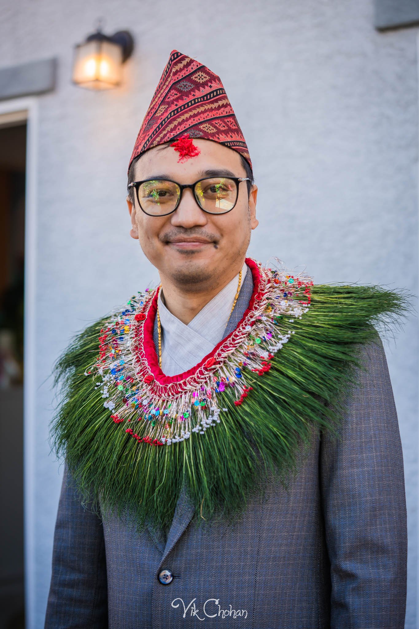 2026-10-23-Sameeksha-and-Srijan-Nepali-Wedding-Photography-Las-Vegas-oct-23rd-2026-Vik-Chohan-Photography-Social-Media-282.jpg
