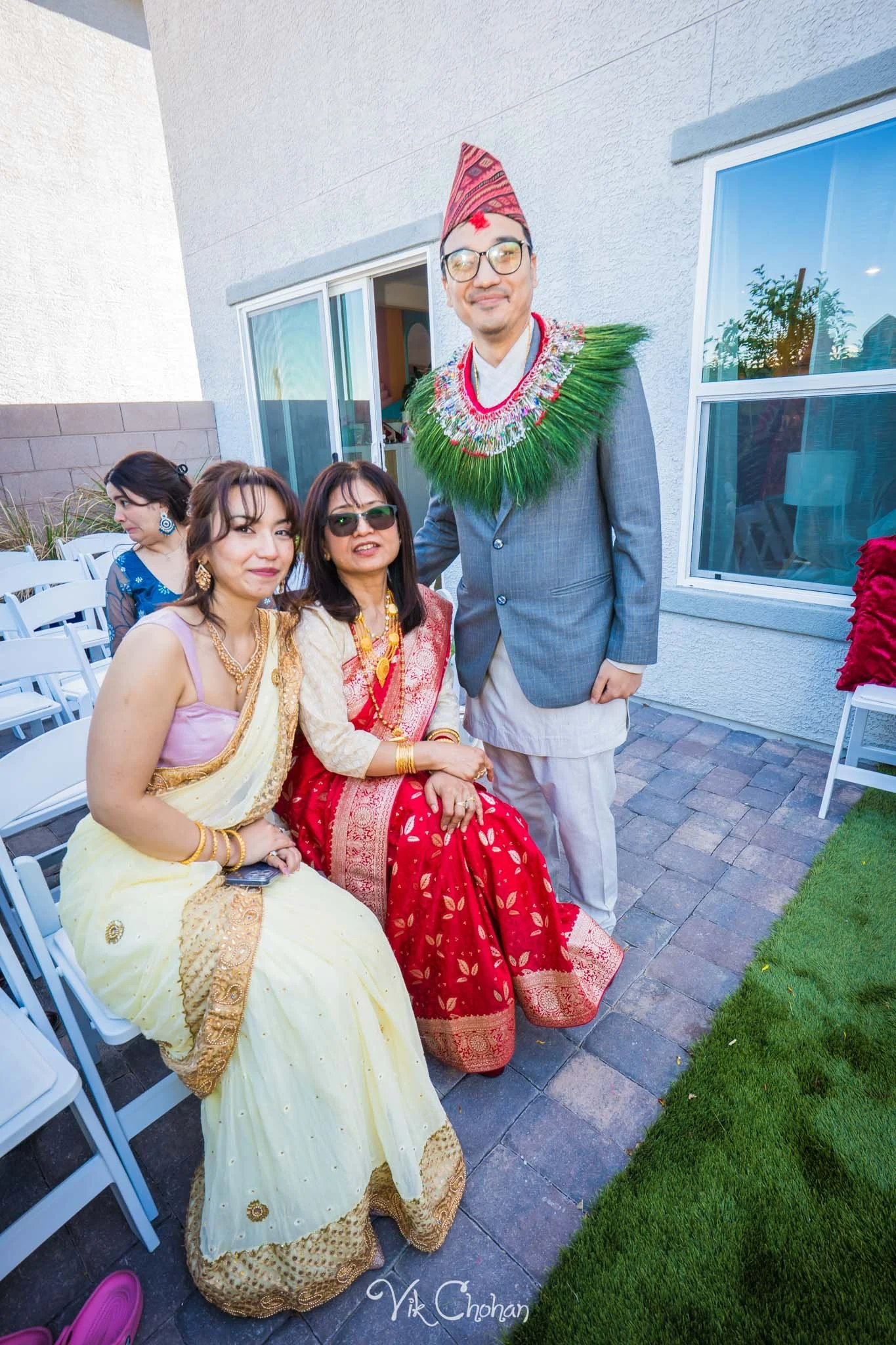 2026-10-23-Sameeksha-and-Srijan-Nepali-Wedding-Photography-Las-Vegas-oct-23rd-2026-Vik-Chohan-Photography-Social-Media-283.jpg