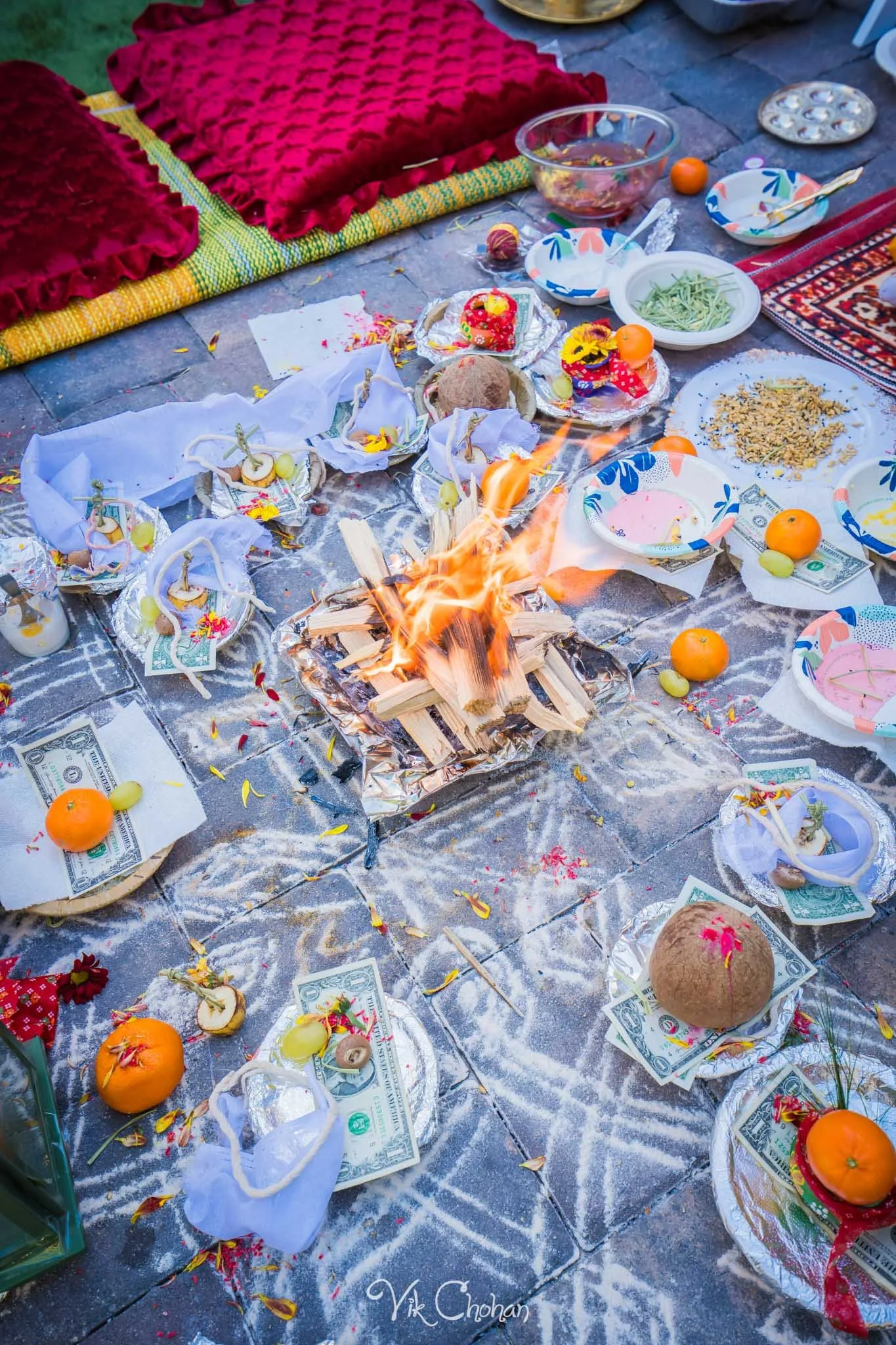 2026-10-23-Sameeksha-and-Srijan-Nepali-Wedding-Photography-Las-Vegas-oct-23rd-2026-Vik-Chohan-Photography-Social-Media-285.jpg