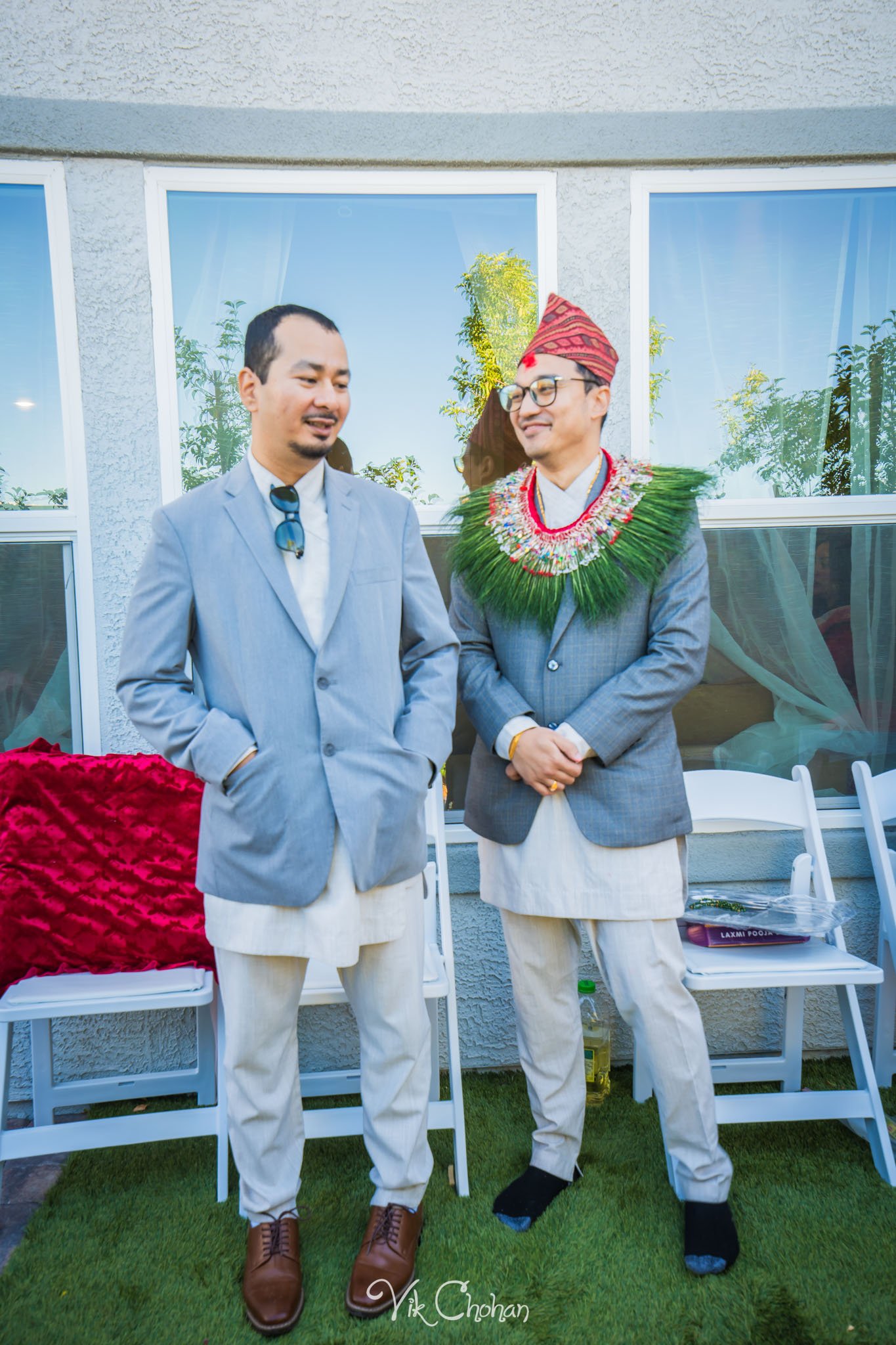 2026-10-23-Sameeksha-and-Srijan-Nepali-Wedding-Photography-Las-Vegas-oct-23rd-2026-Vik-Chohan-Photography-Social-Media-289.jpg