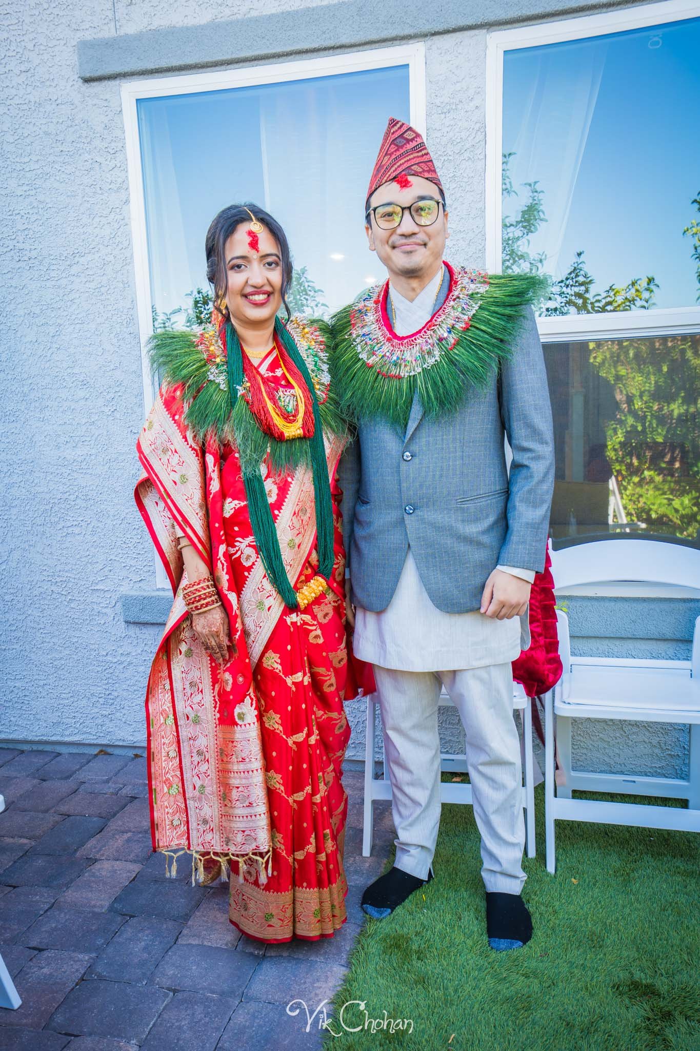 2026-10-23-Sameeksha-and-Srijan-Nepali-Wedding-Photography-Las-Vegas-oct-23rd-2026-Vik-Chohan-Photography-Social-Media-290.jpg