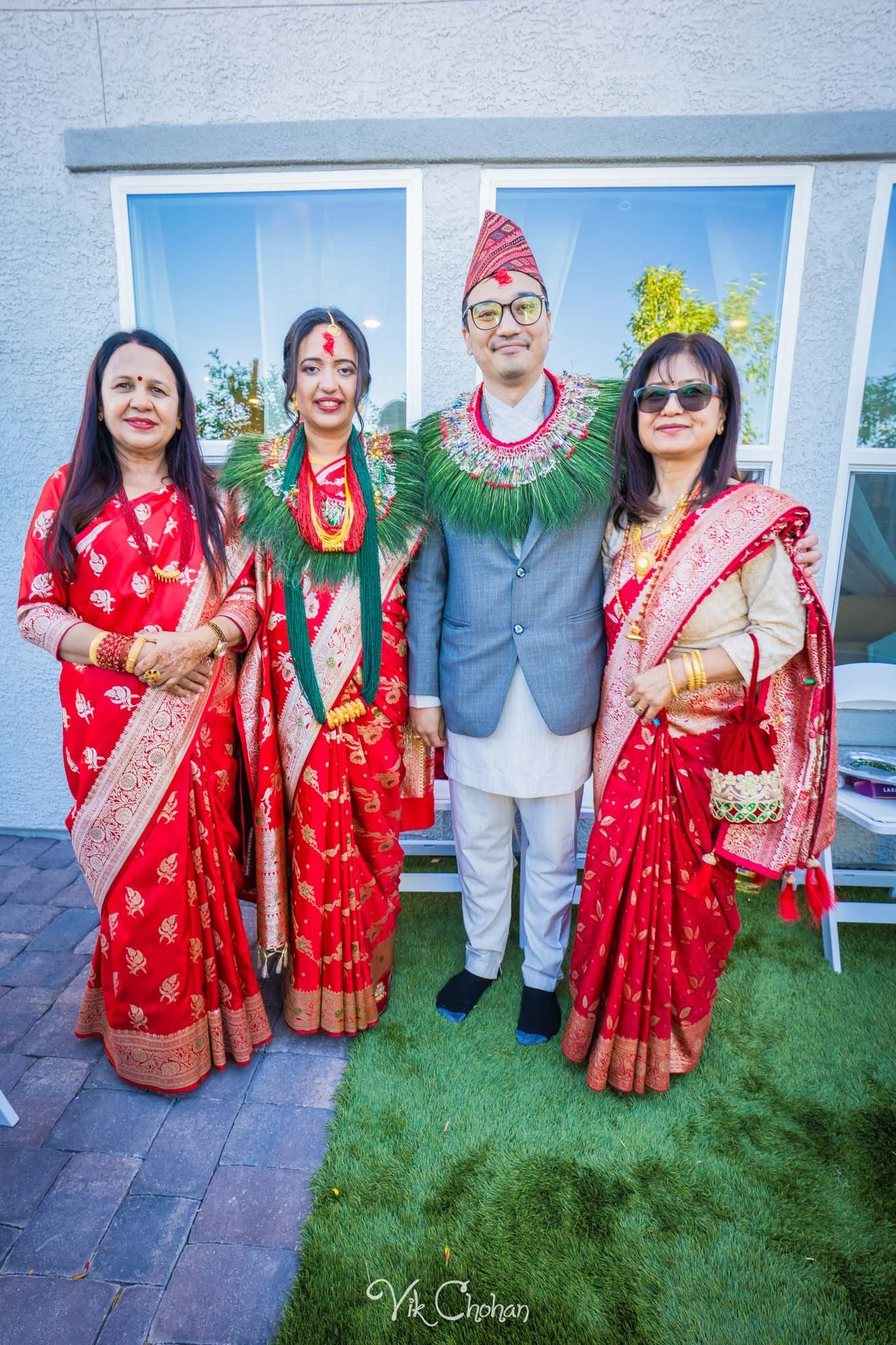 2026-10-23-Sameeksha-and-Srijan-Nepali-Wedding-Photography-Las-Vegas-oct-23rd-2026-Vik-Chohan-Photography-Social-Media-292.jpg