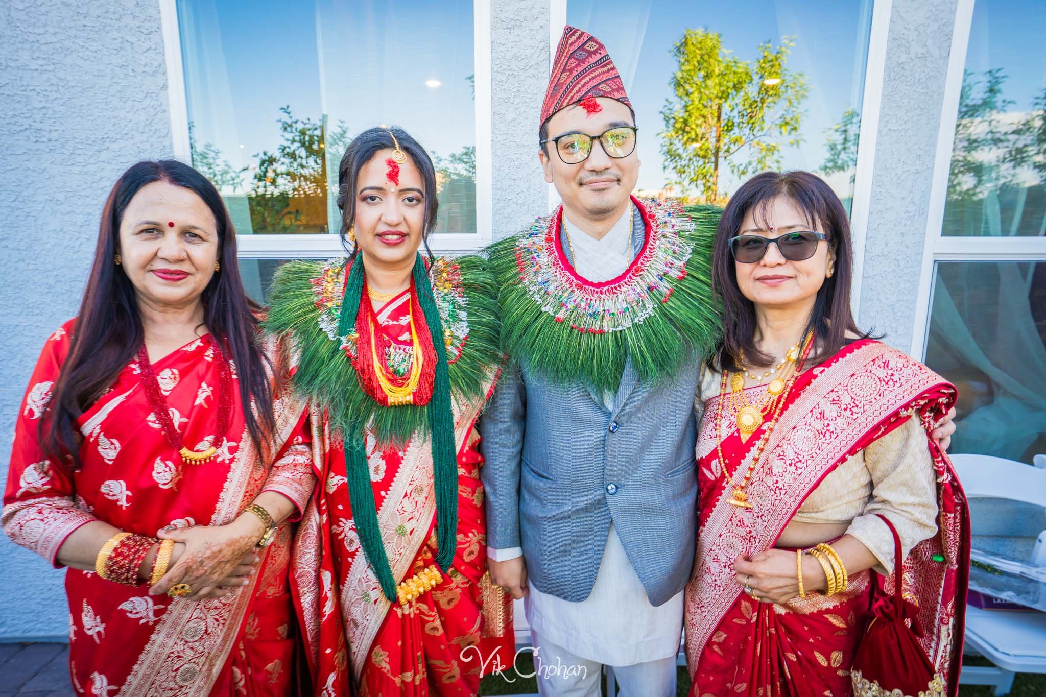 2026-10-23-Sameeksha-and-Srijan-Nepali-Wedding-Photography-Las-Vegas-oct-23rd-2026-Vik-Chohan-Photography-Social-Media-293.jpg