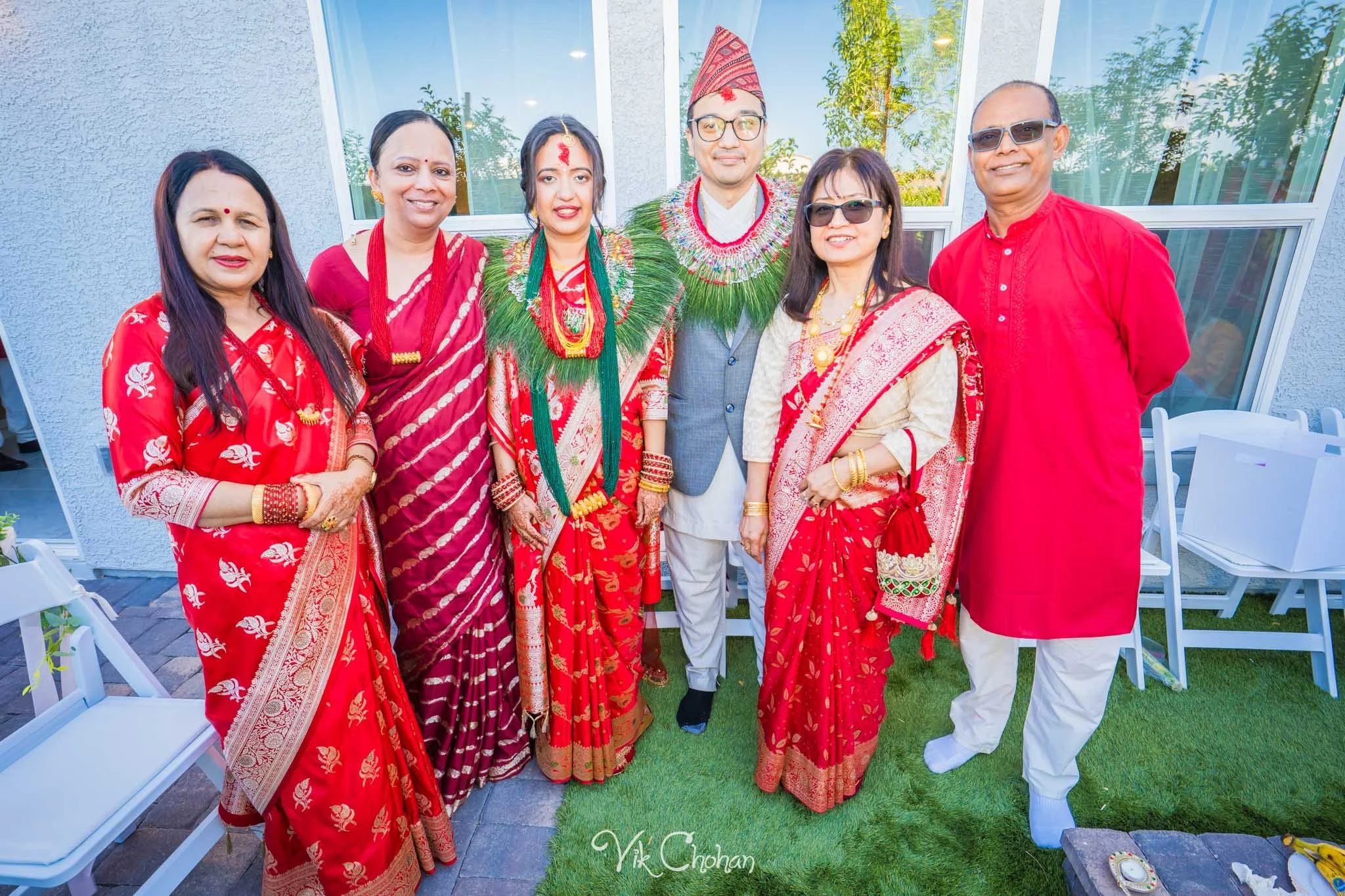 2026-10-23-Sameeksha-and-Srijan-Nepali-Wedding-Photography-Las-Vegas-oct-23rd-2026-Vik-Chohan-Photography-Social-Media-294.jpg