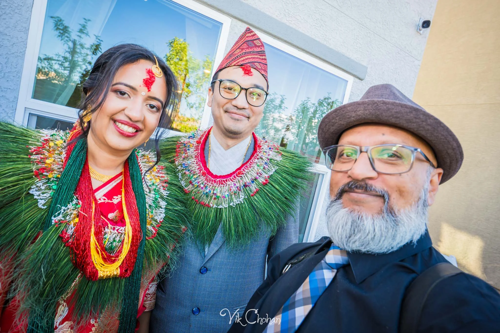 2026-10-23-Sameeksha-and-Srijan-Nepali-Wedding-Photography-Las-Vegas-oct-23rd-2026-Vik-Chohan-Photography-Social-Media-295.jpg