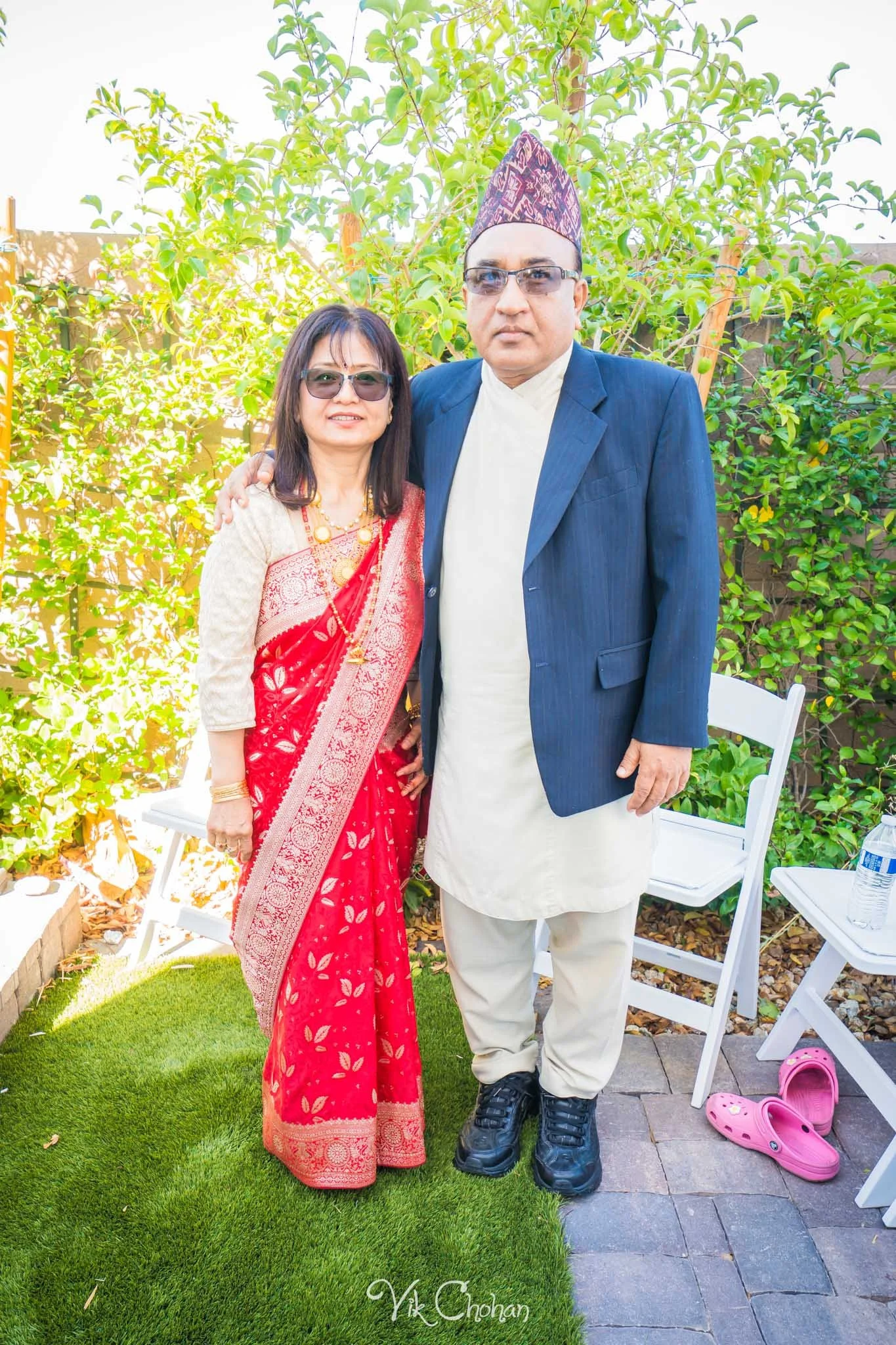 2026-10-23-Sameeksha-and-Srijan-Nepali-Wedding-Photography-Las-Vegas-oct-23rd-2026-Vik-Chohan-Photography-Social-Media-296.jpg