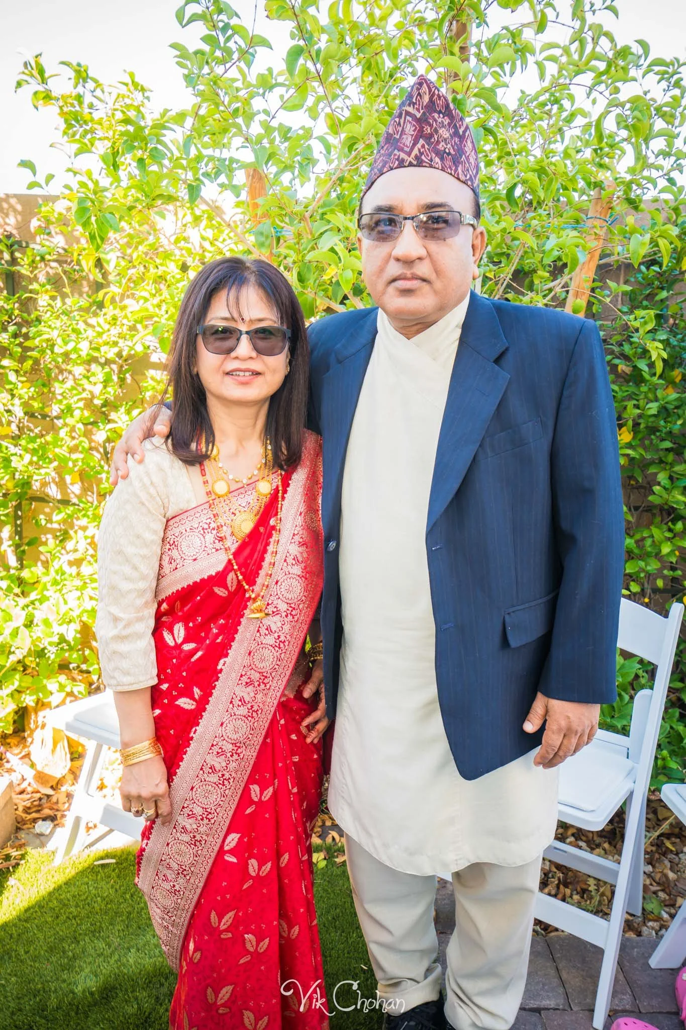 2026-10-23-Sameeksha-and-Srijan-Nepali-Wedding-Photography-Las-Vegas-oct-23rd-2026-Vik-Chohan-Photography-Social-Media-297.jpg