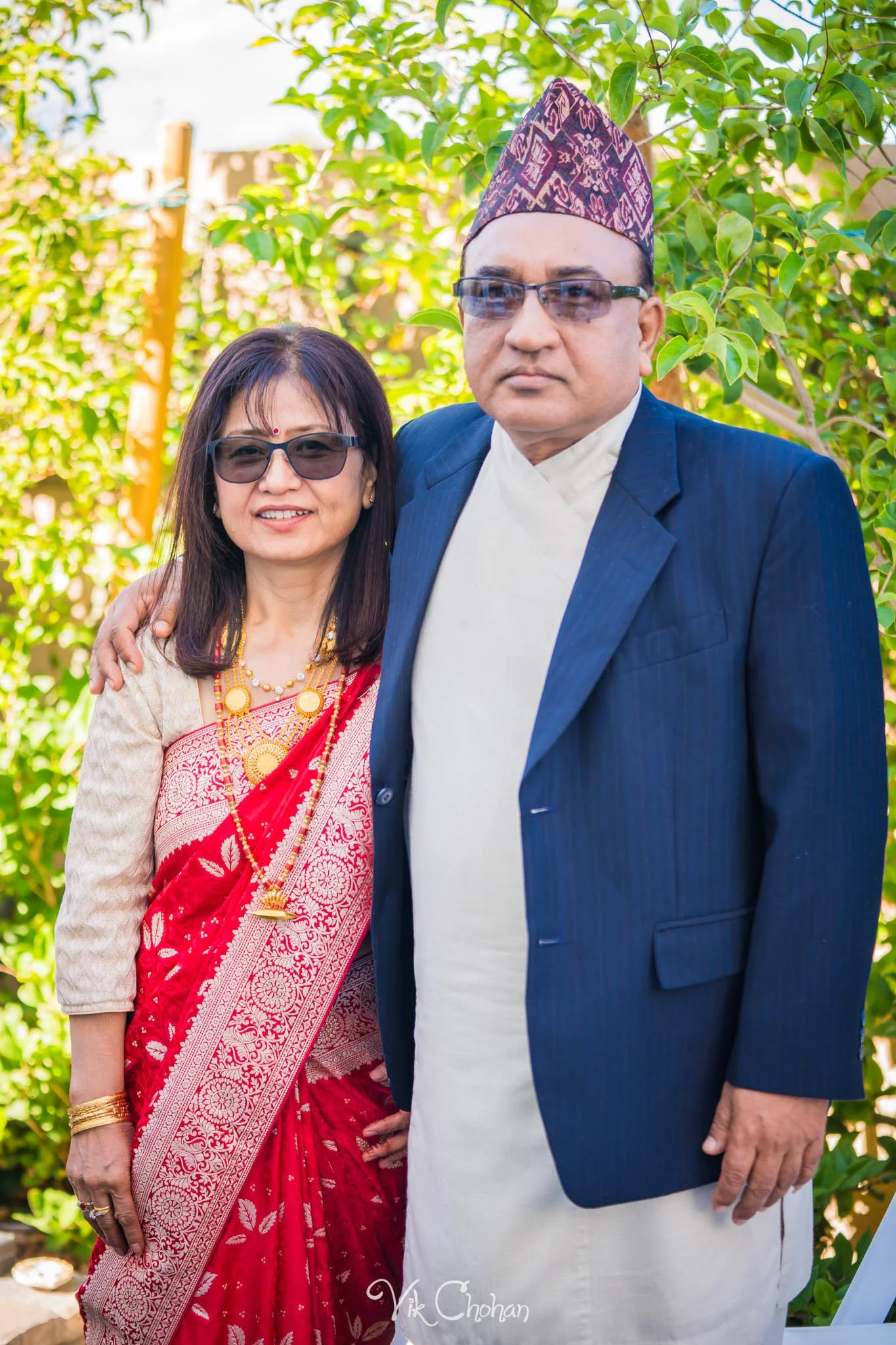 2026-10-23-Sameeksha-and-Srijan-Nepali-Wedding-Photography-Las-Vegas-oct-23rd-2026-Vik-Chohan-Photography-Social-Media-298.jpg