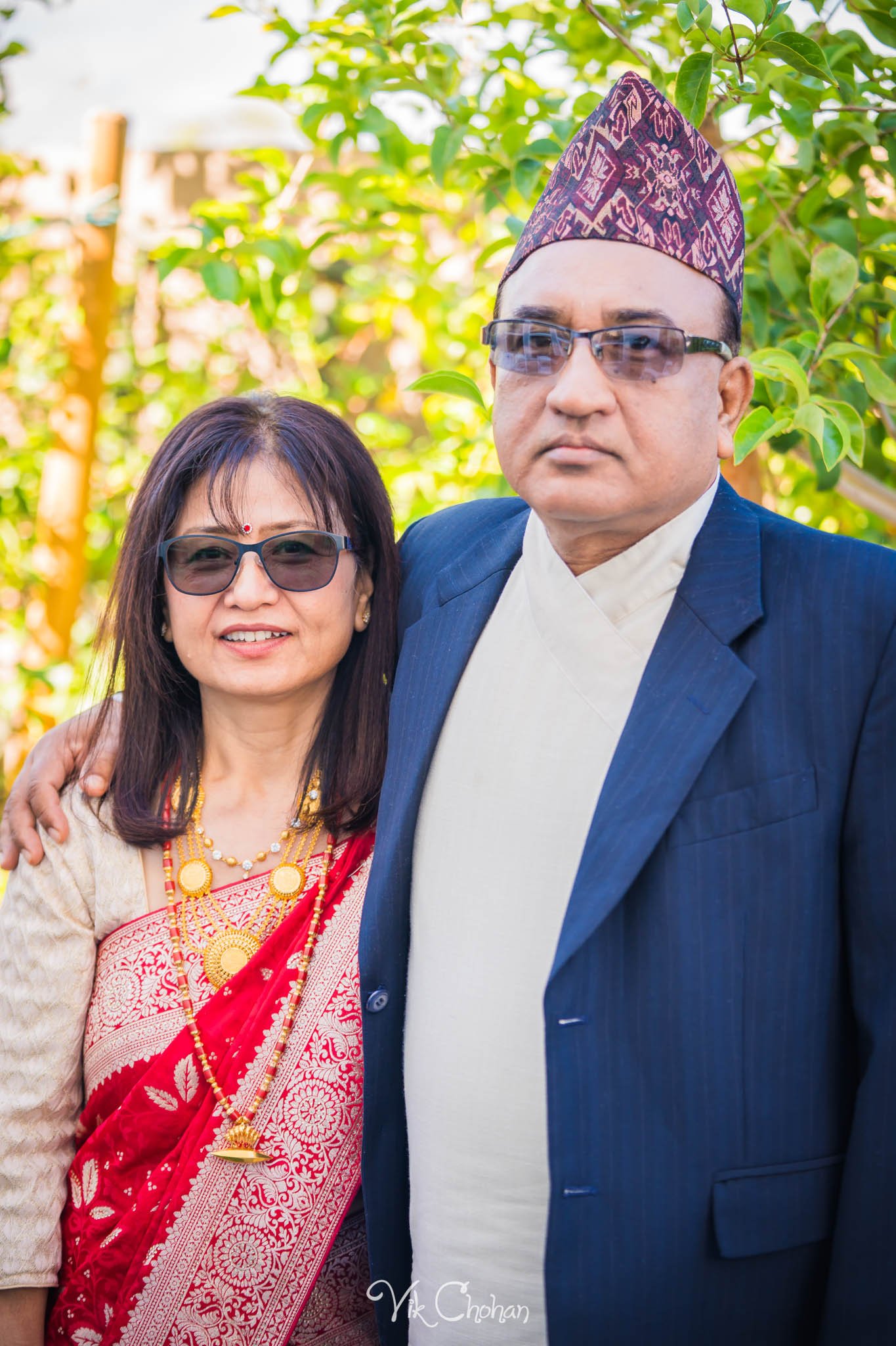 2026-10-23-Sameeksha-and-Srijan-Nepali-Wedding-Photography-Las-Vegas-oct-23rd-2026-Vik-Chohan-Photography-Social-Media-299.jpg