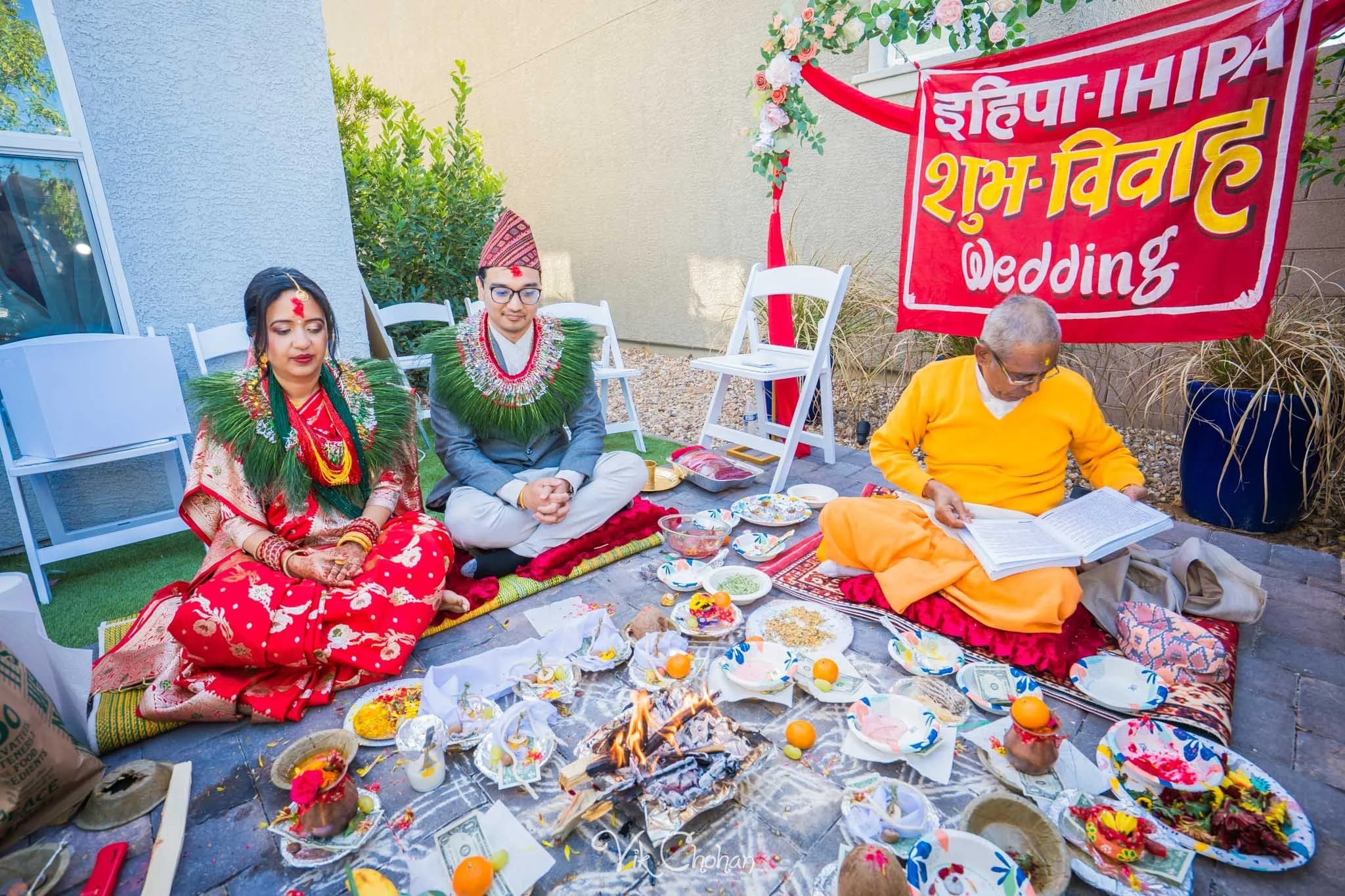 2026-10-23-Sameeksha-and-Srijan-Nepali-Wedding-Photography-Las-Vegas-oct-23rd-2026-Vik-Chohan-Photography-Social-Media-300.jpg