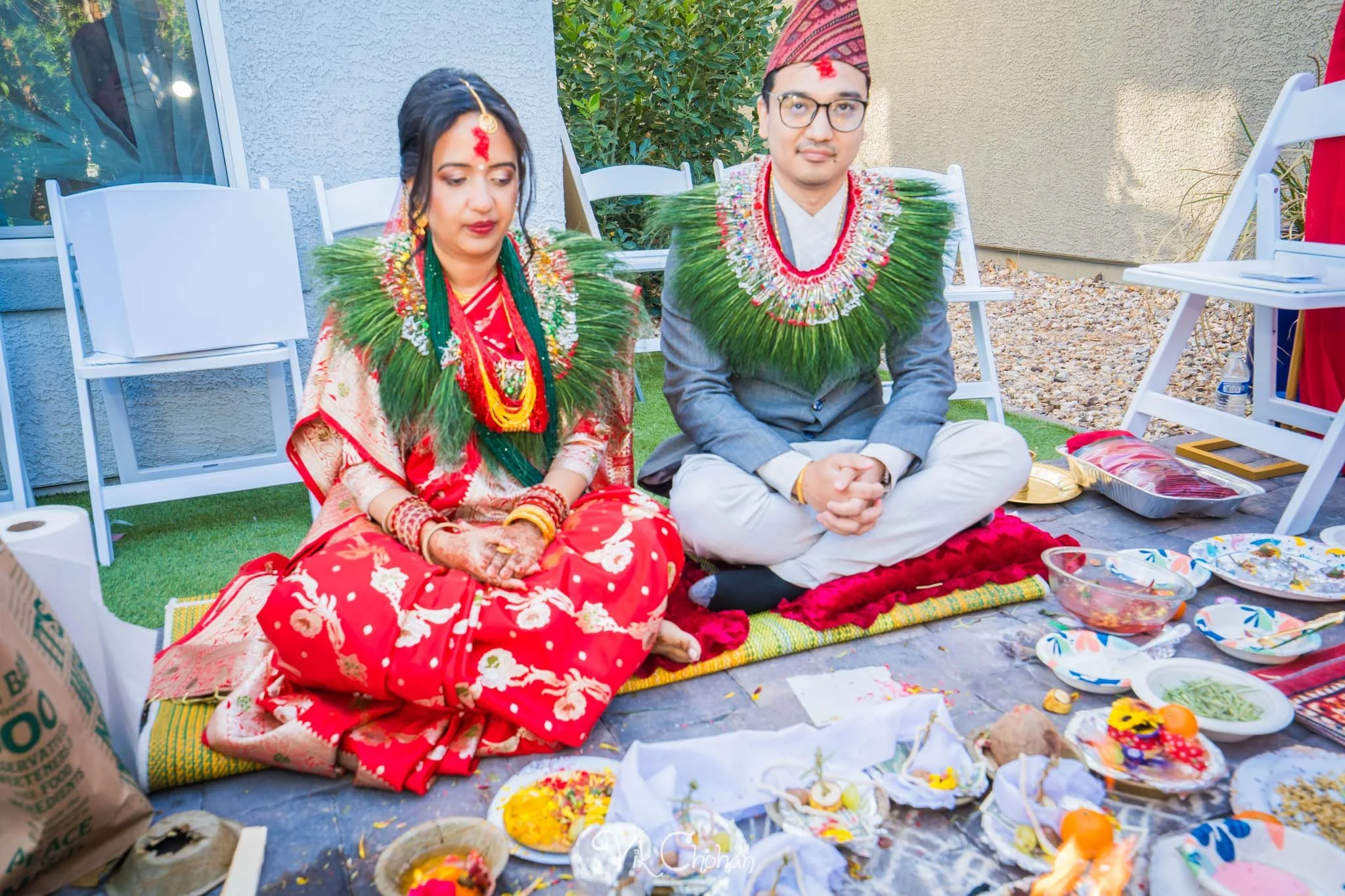 2026-10-23-Sameeksha-and-Srijan-Nepali-Wedding-Photography-Las-Vegas-oct-23rd-2026-Vik-Chohan-Photography-Social-Media-301.jpg