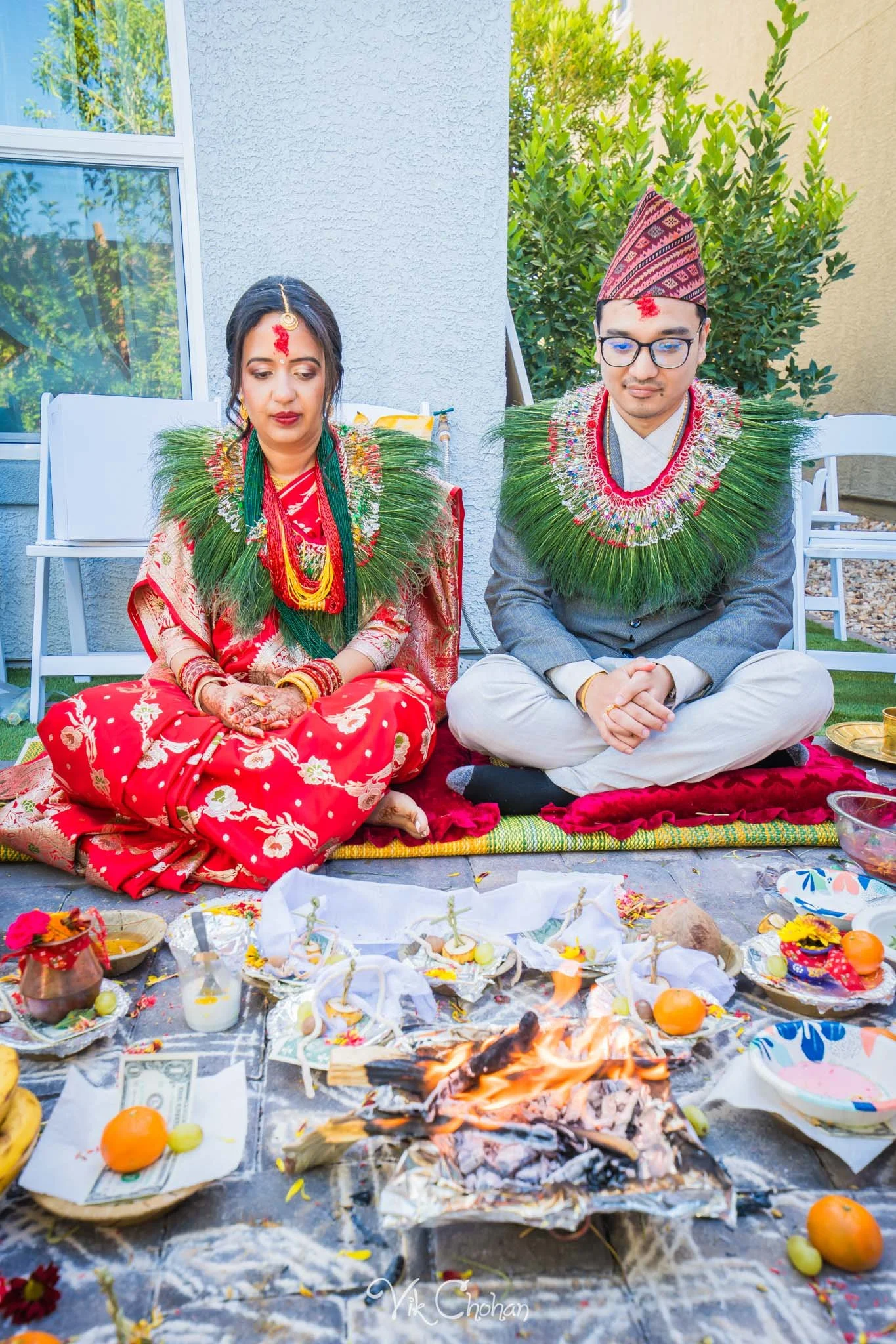 2026-10-23-Sameeksha-and-Srijan-Nepali-Wedding-Photography-Las-Vegas-oct-23rd-2026-Vik-Chohan-Photography-Social-Media-302.jpg