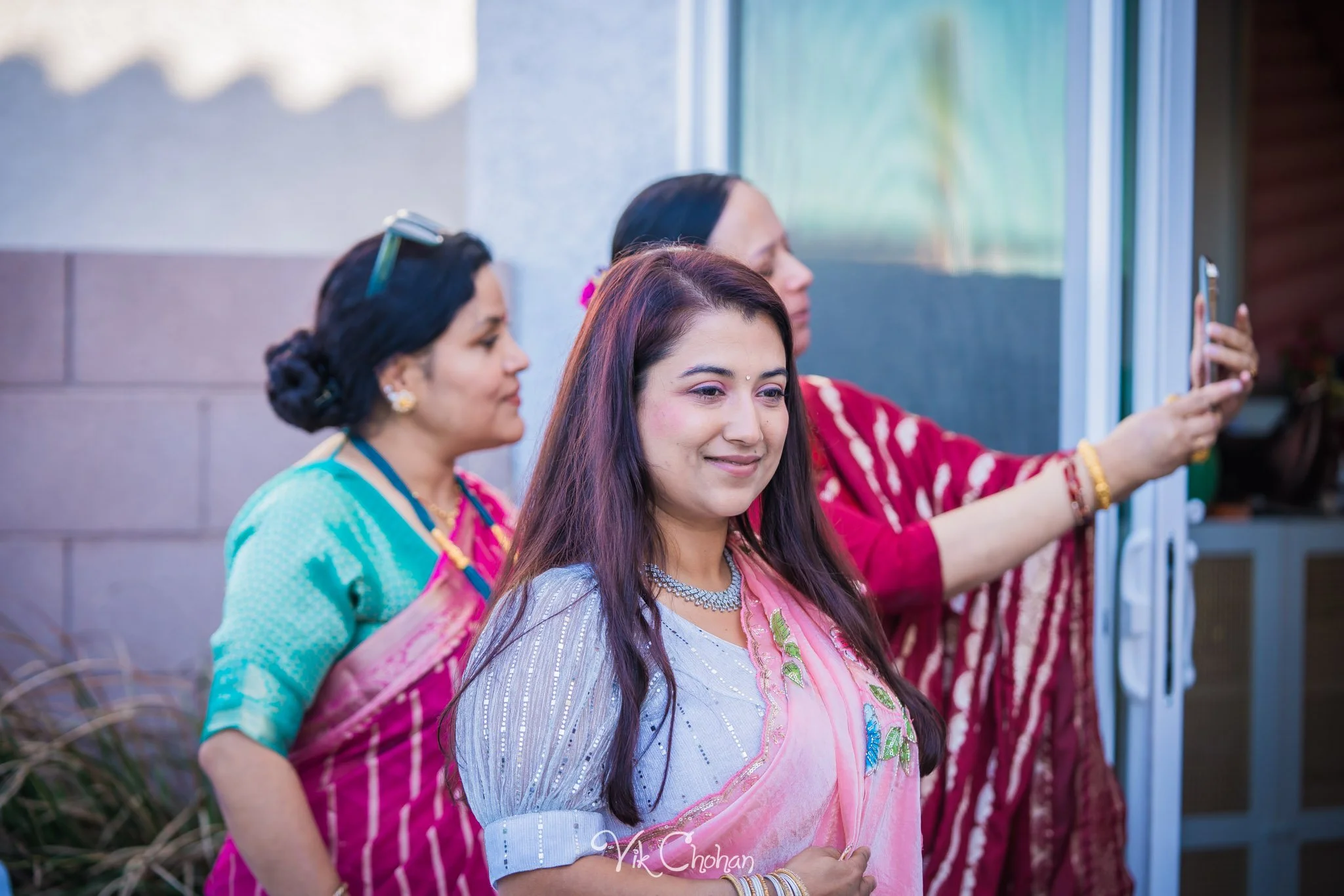 2026-10-23-Sameeksha-and-Srijan-Nepali-Wedding-Photography-Las-Vegas-oct-23rd-2026-Vik-Chohan-Photography-Social-Media-303.jpg