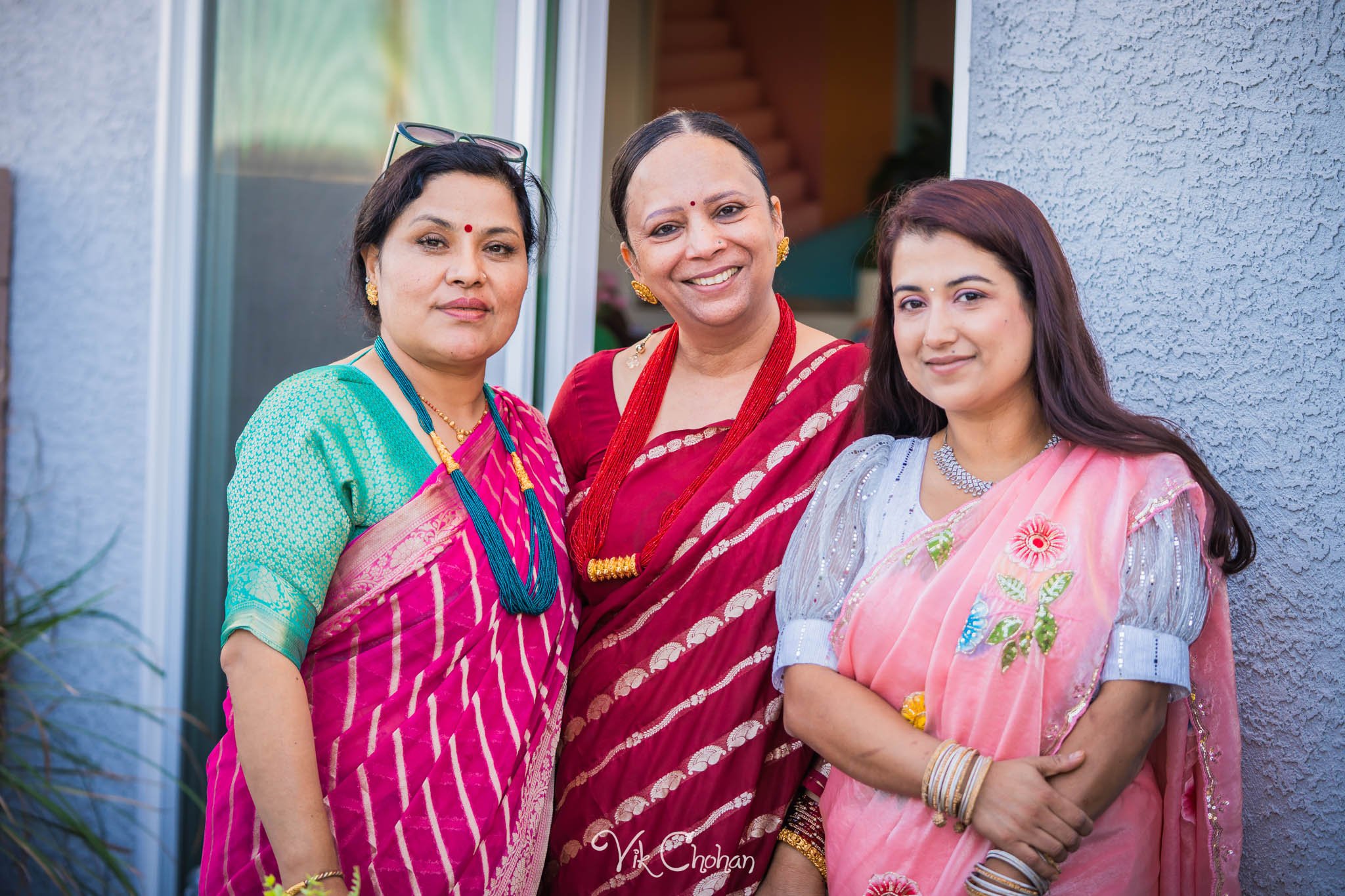 2026-10-23-Sameeksha-and-Srijan-Nepali-Wedding-Photography-Las-Vegas-oct-23rd-2026-Vik-Chohan-Photography-Social-Media-304.jpg