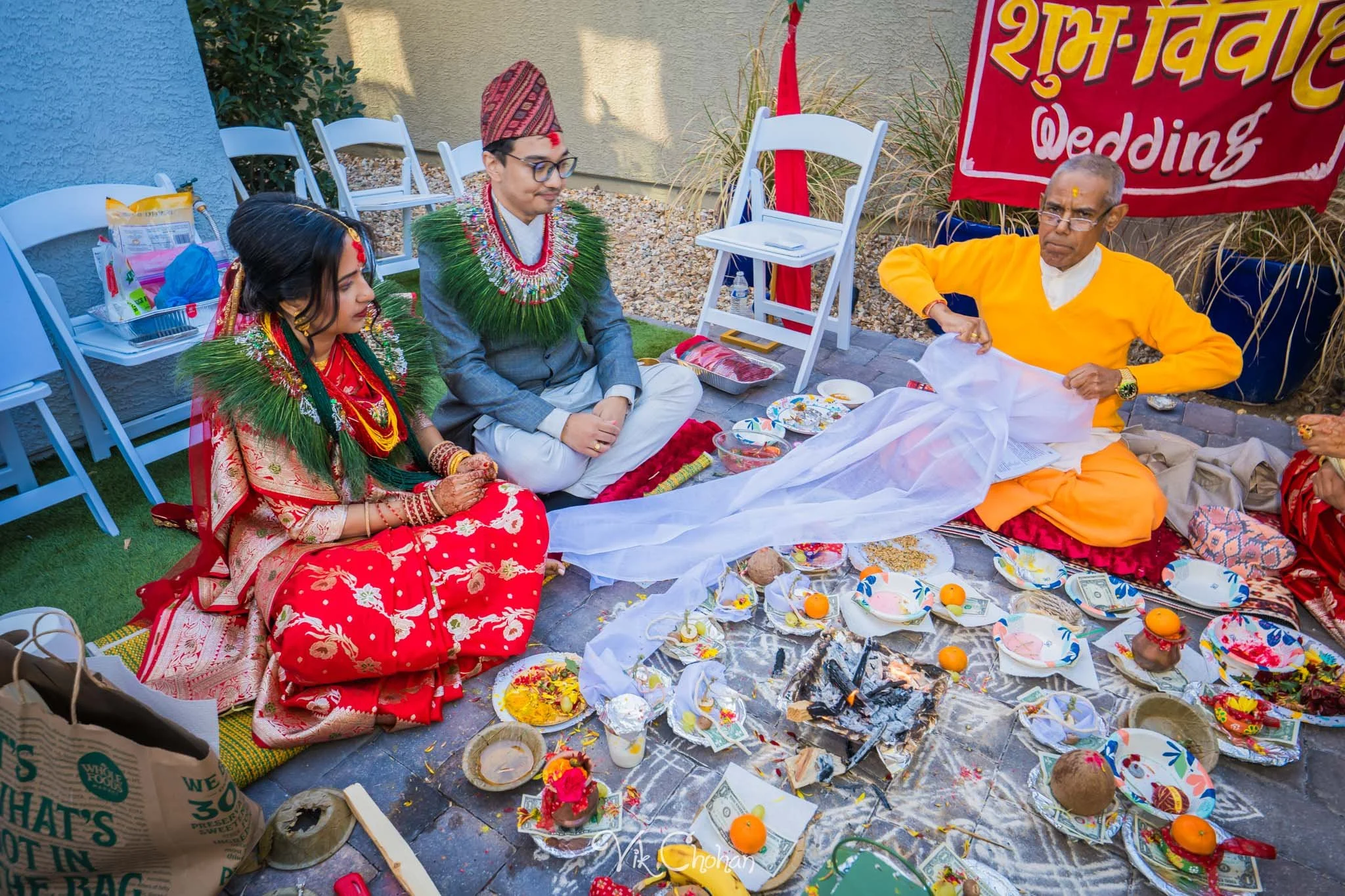 2026-10-23-Sameeksha-and-Srijan-Nepali-Wedding-Photography-Las-Vegas-oct-23rd-2026-Vik-Chohan-Photography-Social-Media-305.jpg