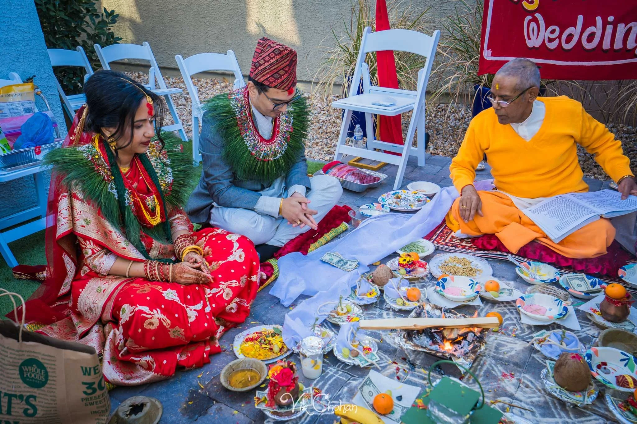 2026-10-23-Sameeksha-and-Srijan-Nepali-Wedding-Photography-Las-Vegas-oct-23rd-2026-Vik-Chohan-Photography-Social-Media-306.jpg
