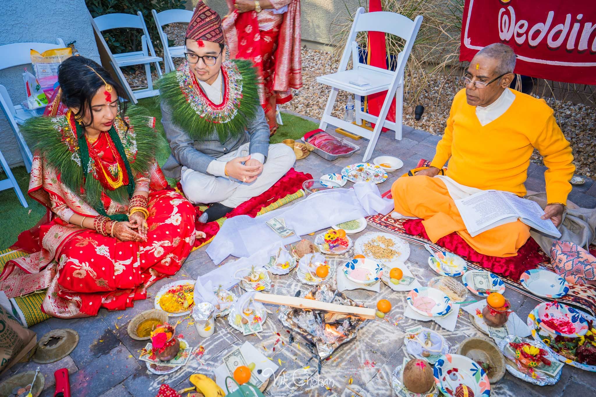 2026-10-23-Sameeksha-and-Srijan-Nepali-Wedding-Photography-Las-Vegas-oct-23rd-2026-Vik-Chohan-Photography-Social-Media-307.jpg