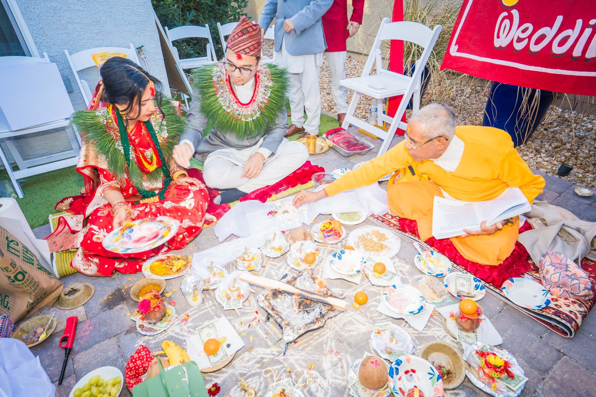 2026-10-23-Sameeksha-and-Srijan-Nepali-Wedding-Photography-Las-Vegas-oct-23rd-2026-Vik-Chohan-Photography-Social-Media-308.jpg