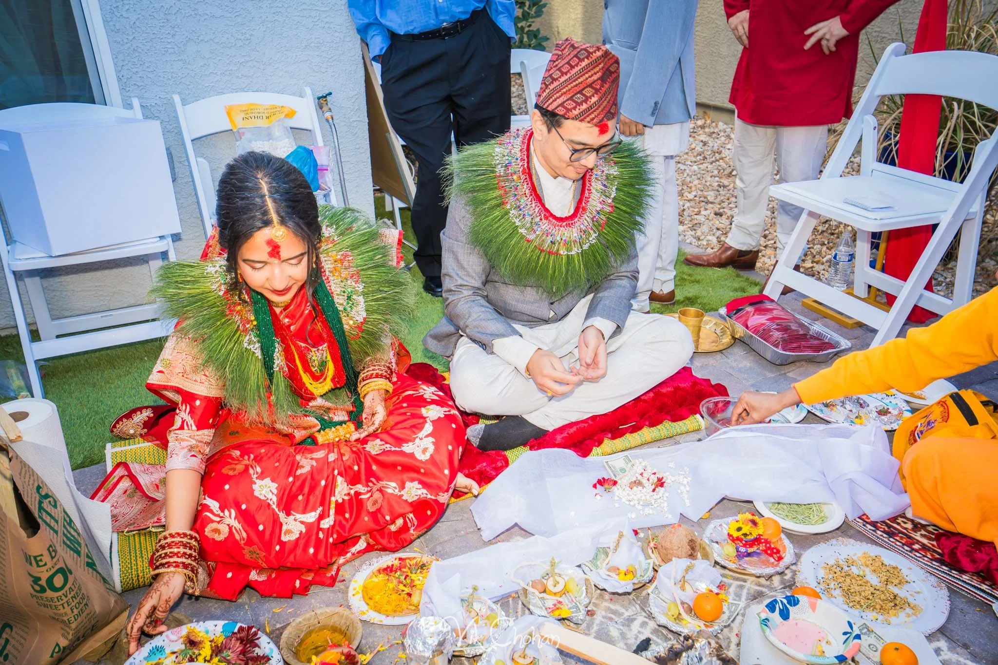 2026-10-23-Sameeksha-and-Srijan-Nepali-Wedding-Photography-Las-Vegas-oct-23rd-2026-Vik-Chohan-Photography-Social-Media-309.jpg