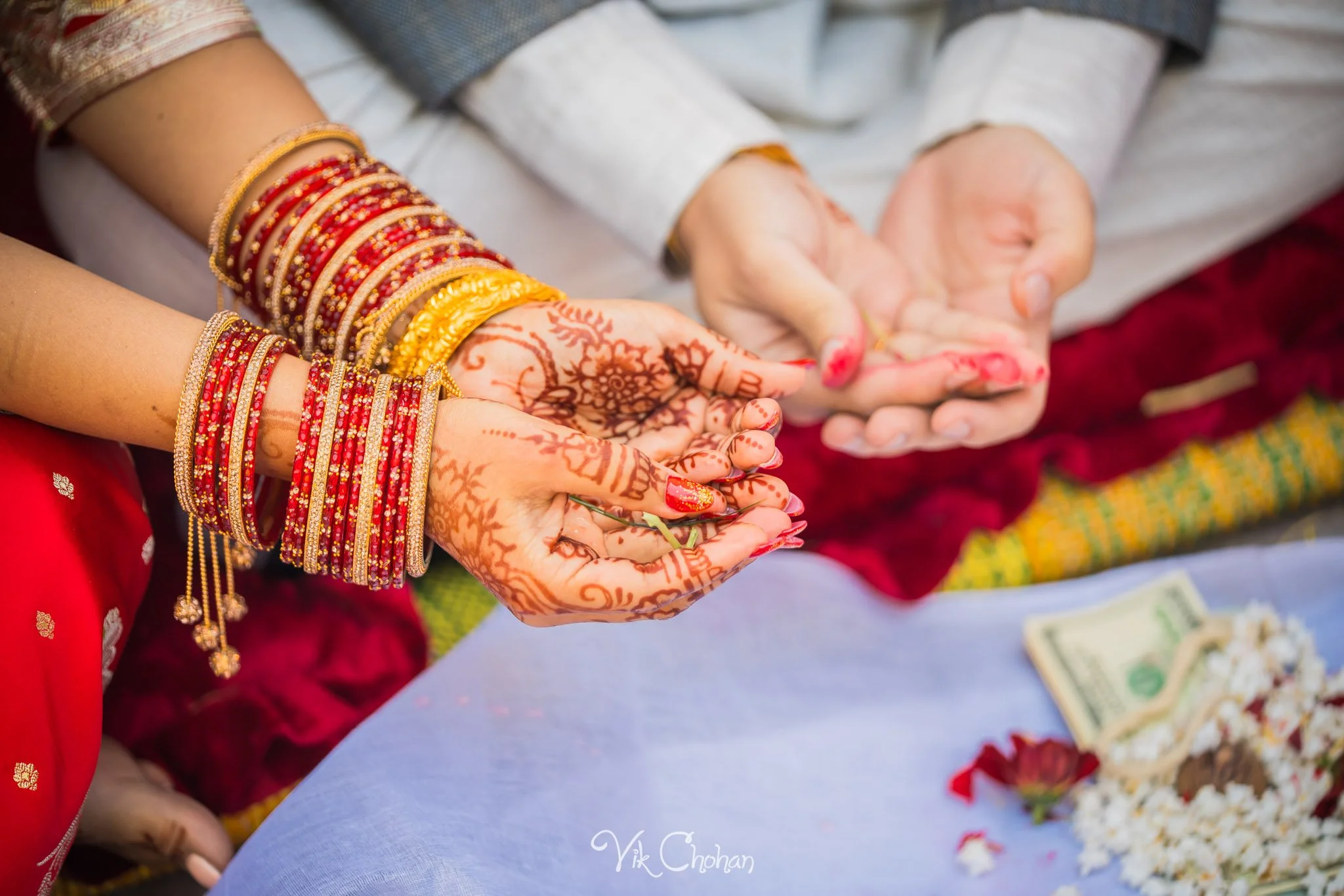 2026-10-23-Sameeksha-and-Srijan-Nepali-Wedding-Photography-Las-Vegas-oct-23rd-2026-Vik-Chohan-Photography-Social-Media-310.jpg