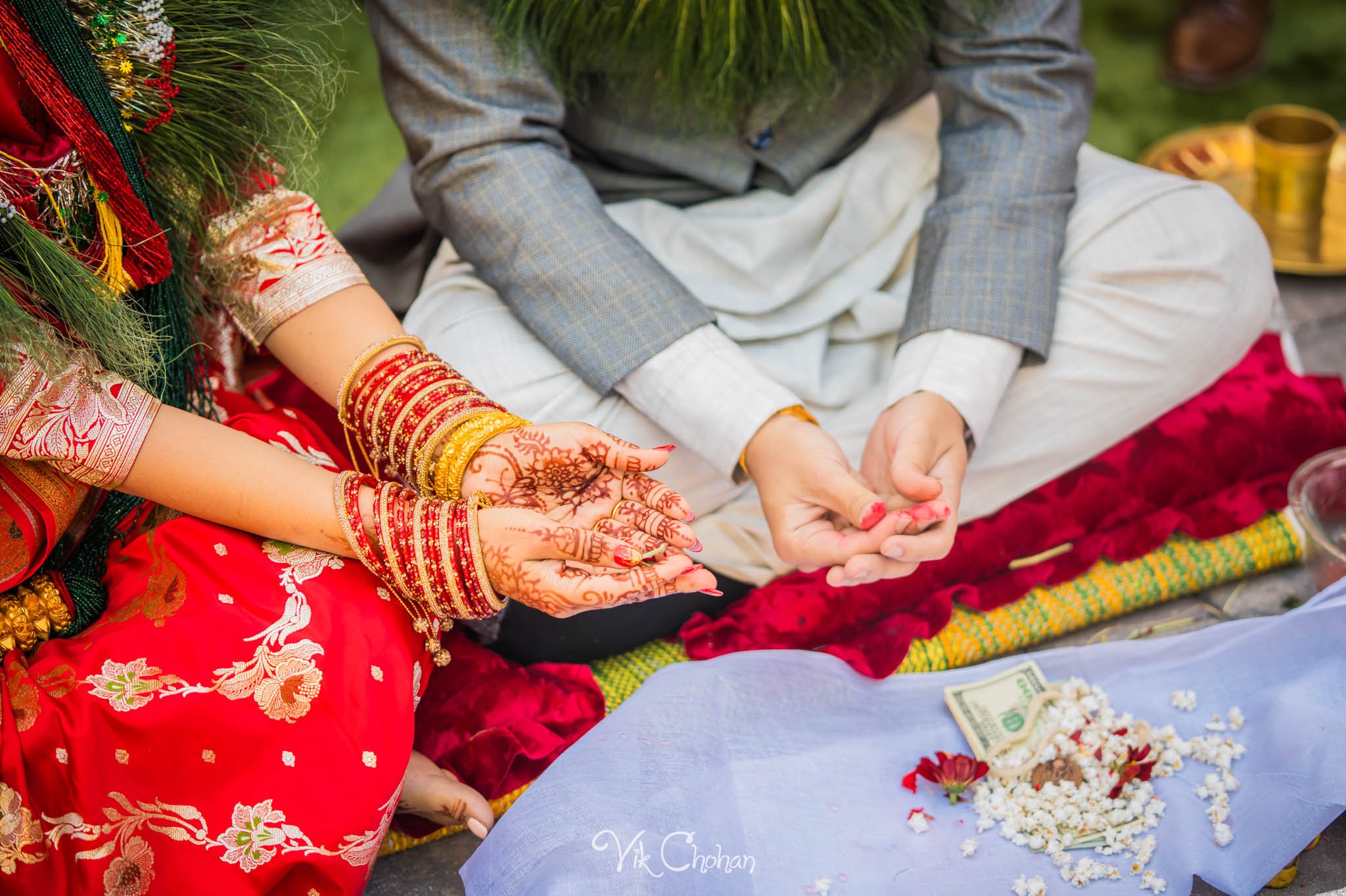 2026-10-23-Sameeksha-and-Srijan-Nepali-Wedding-Photography-Las-Vegas-oct-23rd-2026-Vik-Chohan-Photography-Social-Media-311.jpg