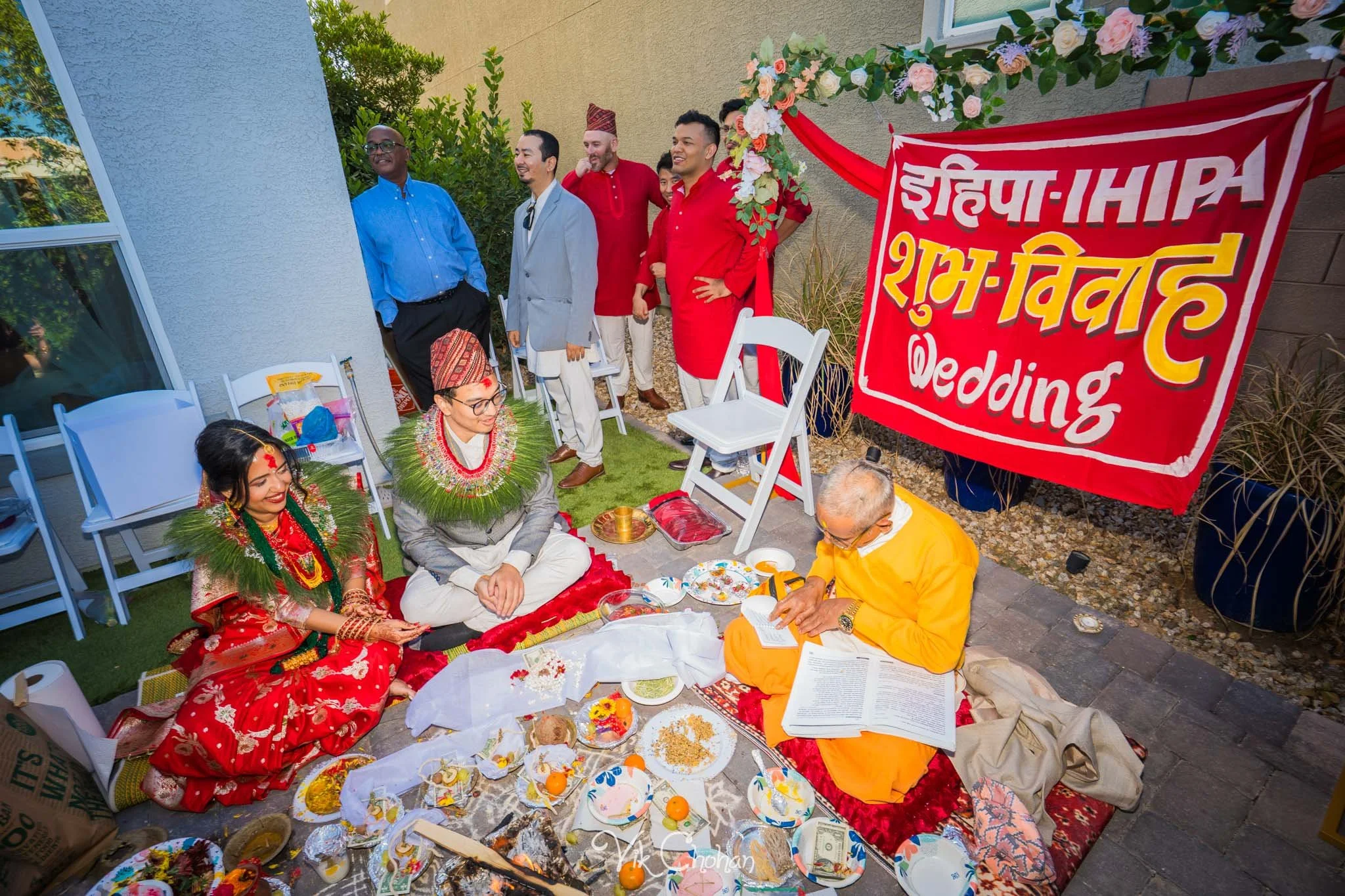 2026-10-23-Sameeksha-and-Srijan-Nepali-Wedding-Photography-Las-Vegas-oct-23rd-2026-Vik-Chohan-Photography-Social-Media-312.jpg