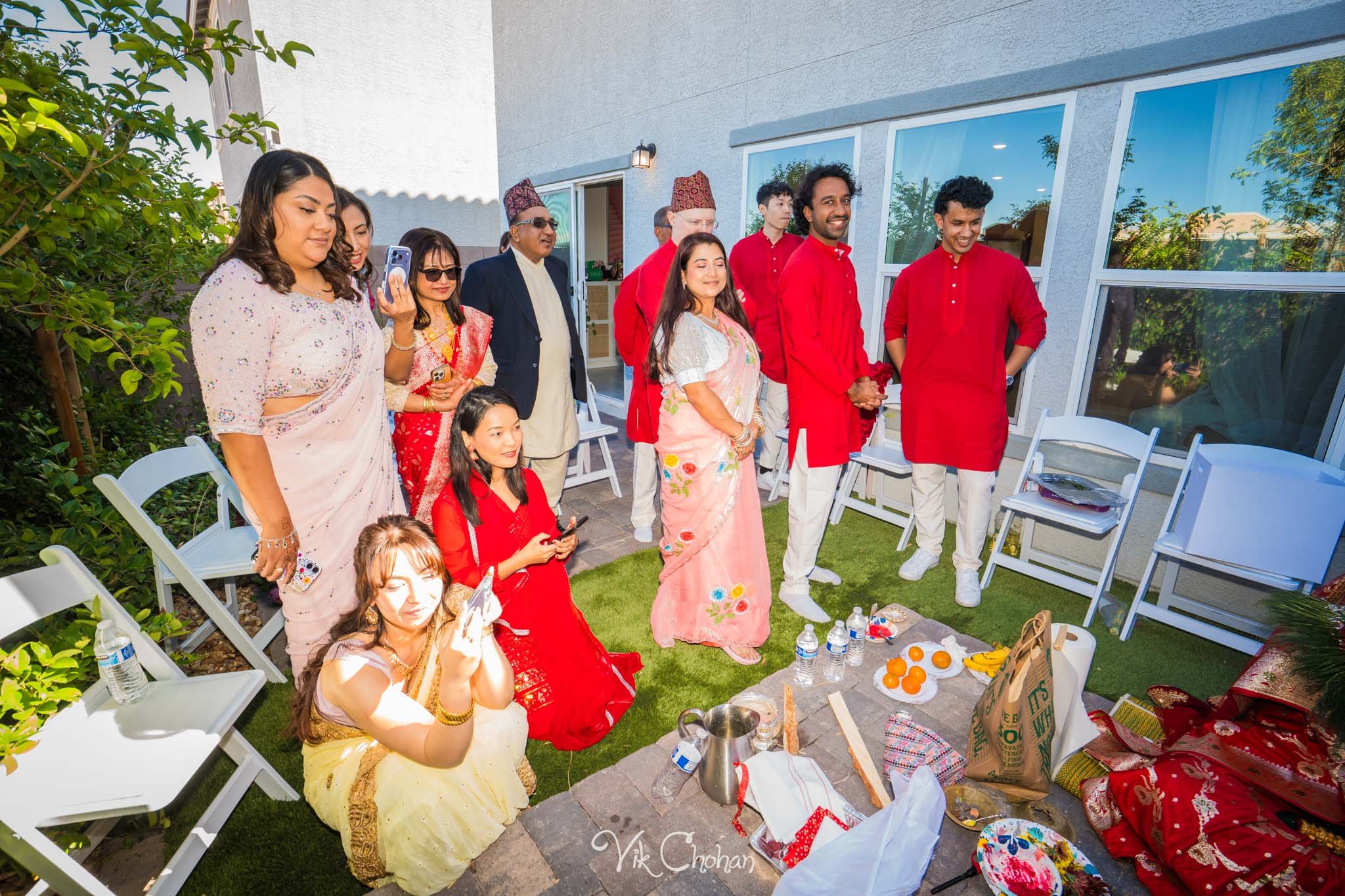 2026-10-23-Sameeksha-and-Srijan-Nepali-Wedding-Photography-Las-Vegas-oct-23rd-2026-Vik-Chohan-Photography-Social-Media-313.jpg