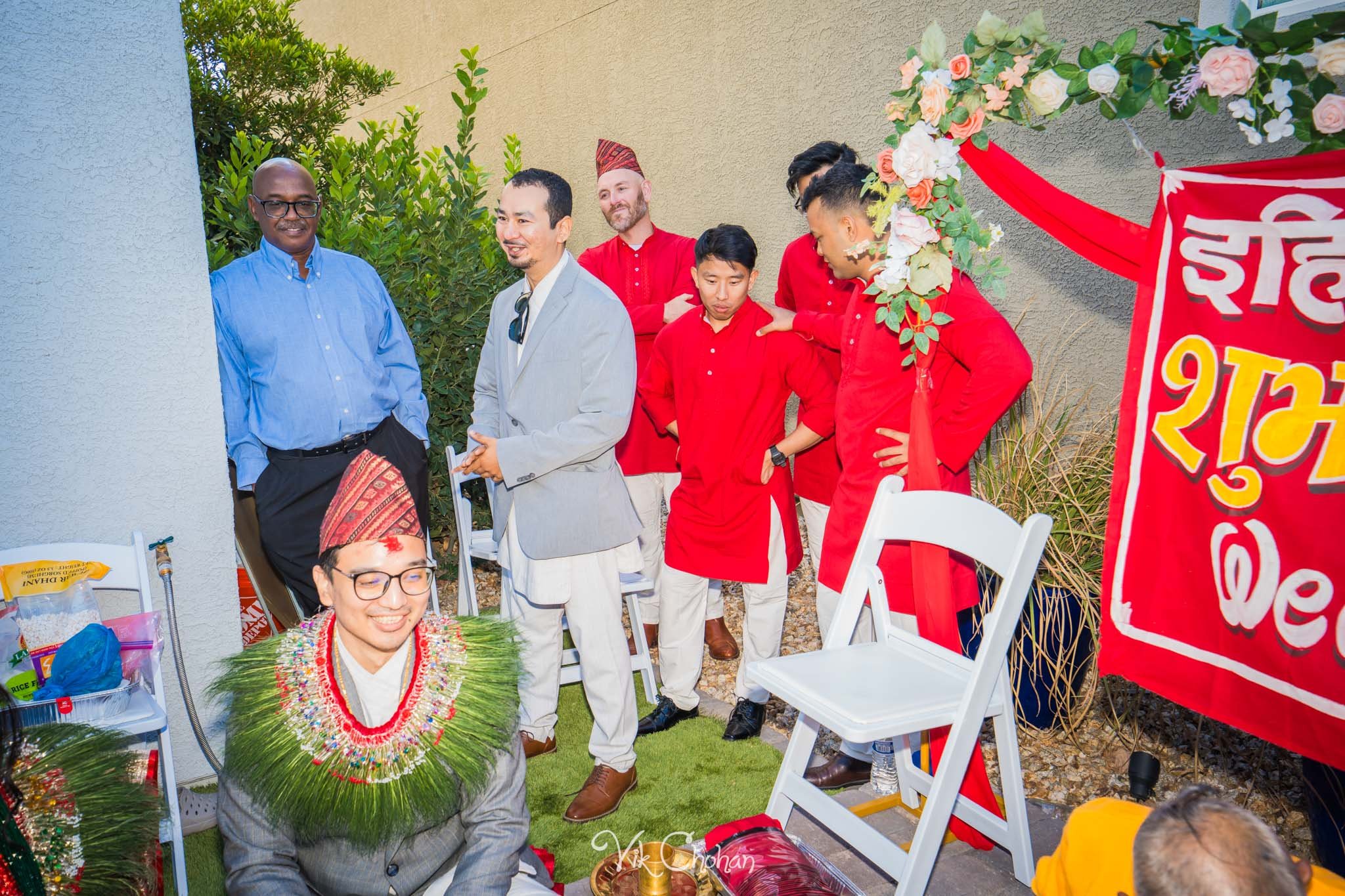 2026-10-23-Sameeksha-and-Srijan-Nepali-Wedding-Photography-Las-Vegas-oct-23rd-2026-Vik-Chohan-Photography-Social-Media-314.jpg