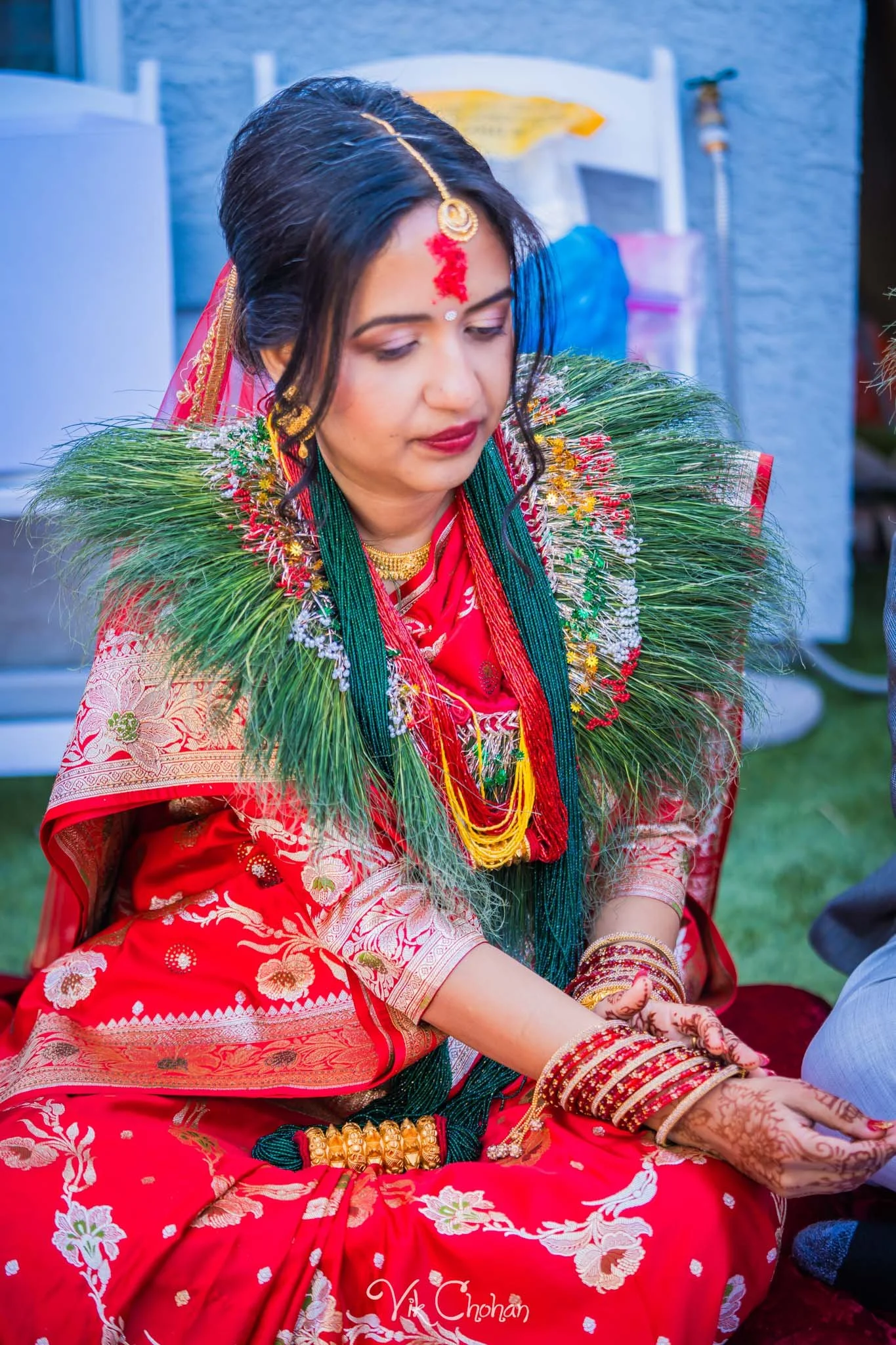 2026-10-23-Sameeksha-and-Srijan-Nepali-Wedding-Photography-Las-Vegas-oct-23rd-2026-Vik-Chohan-Photography-Social-Media-315.jpg