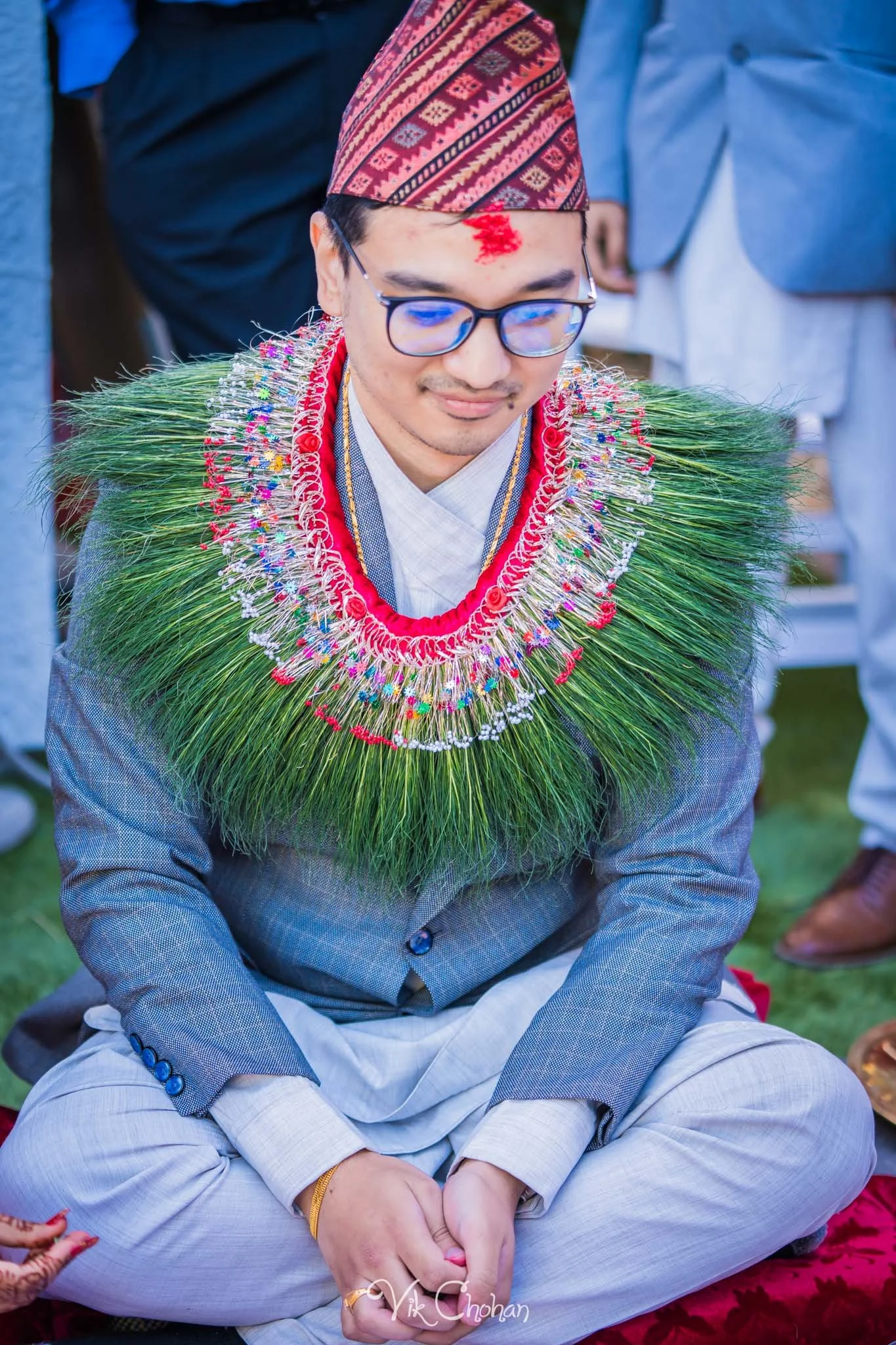 2026-10-23-Sameeksha-and-Srijan-Nepali-Wedding-Photography-Las-Vegas-oct-23rd-2026-Vik-Chohan-Photography-Social-Media-316.jpg